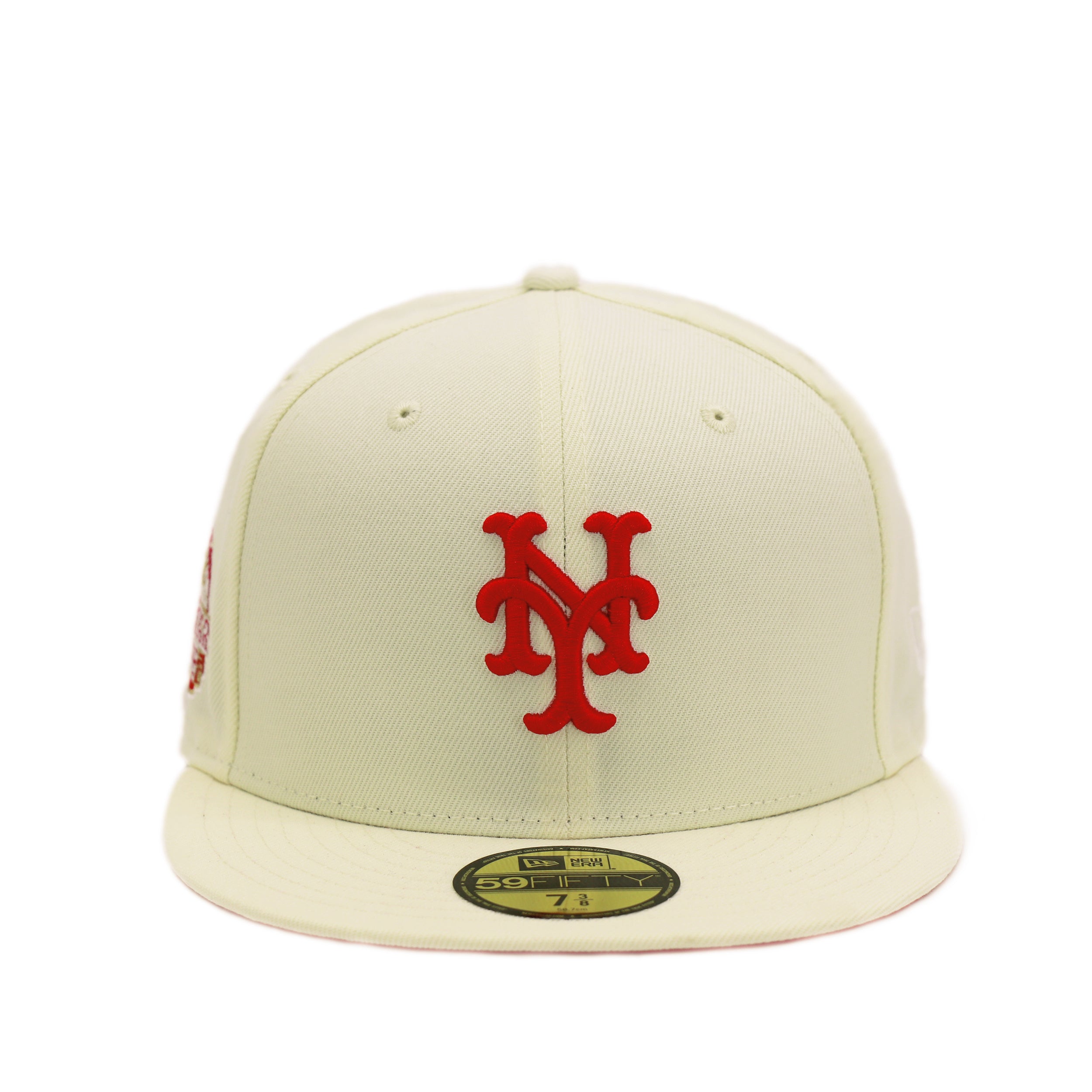 Rising Sun – THE CAP