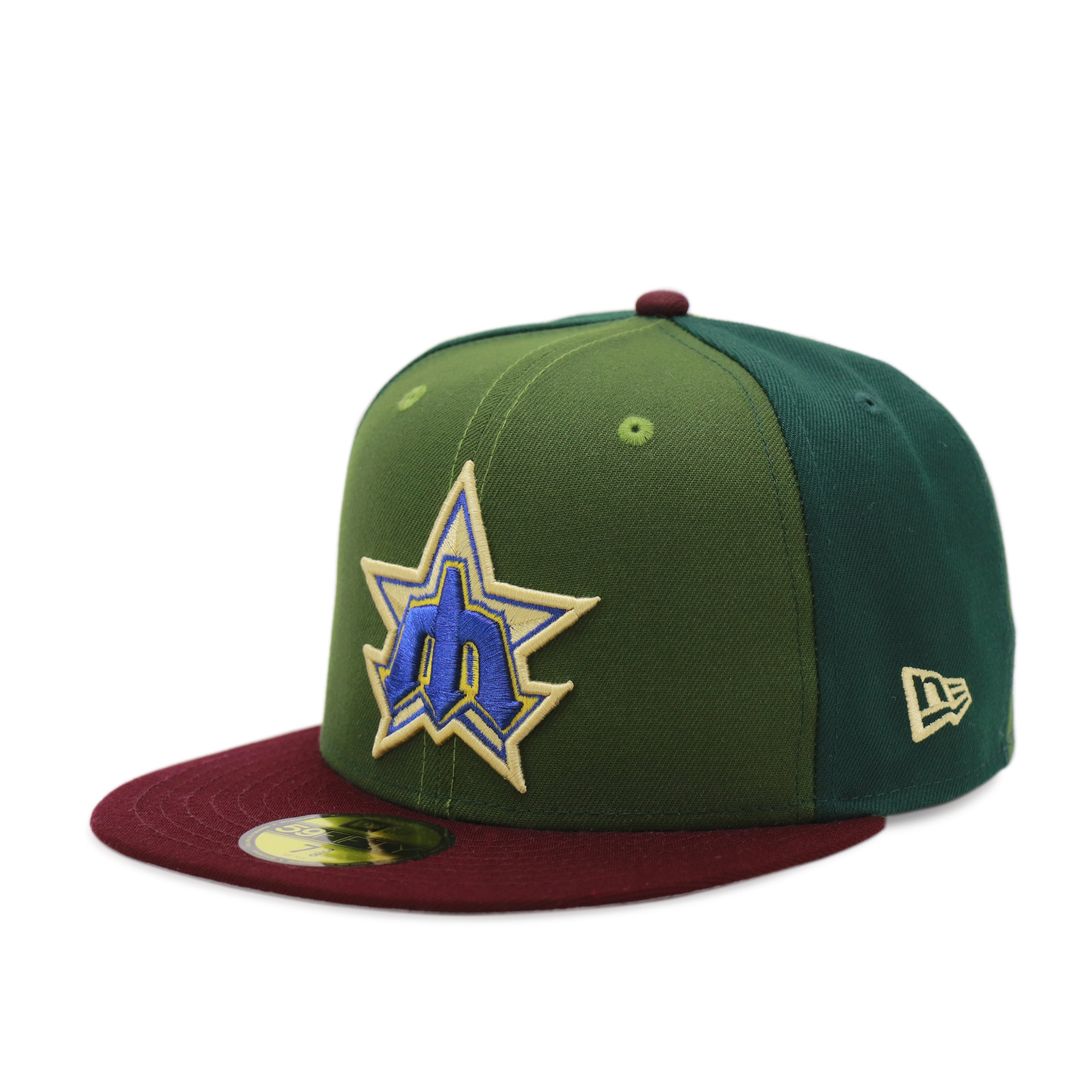 59FIFTY – ページ 25 – THE CAP
