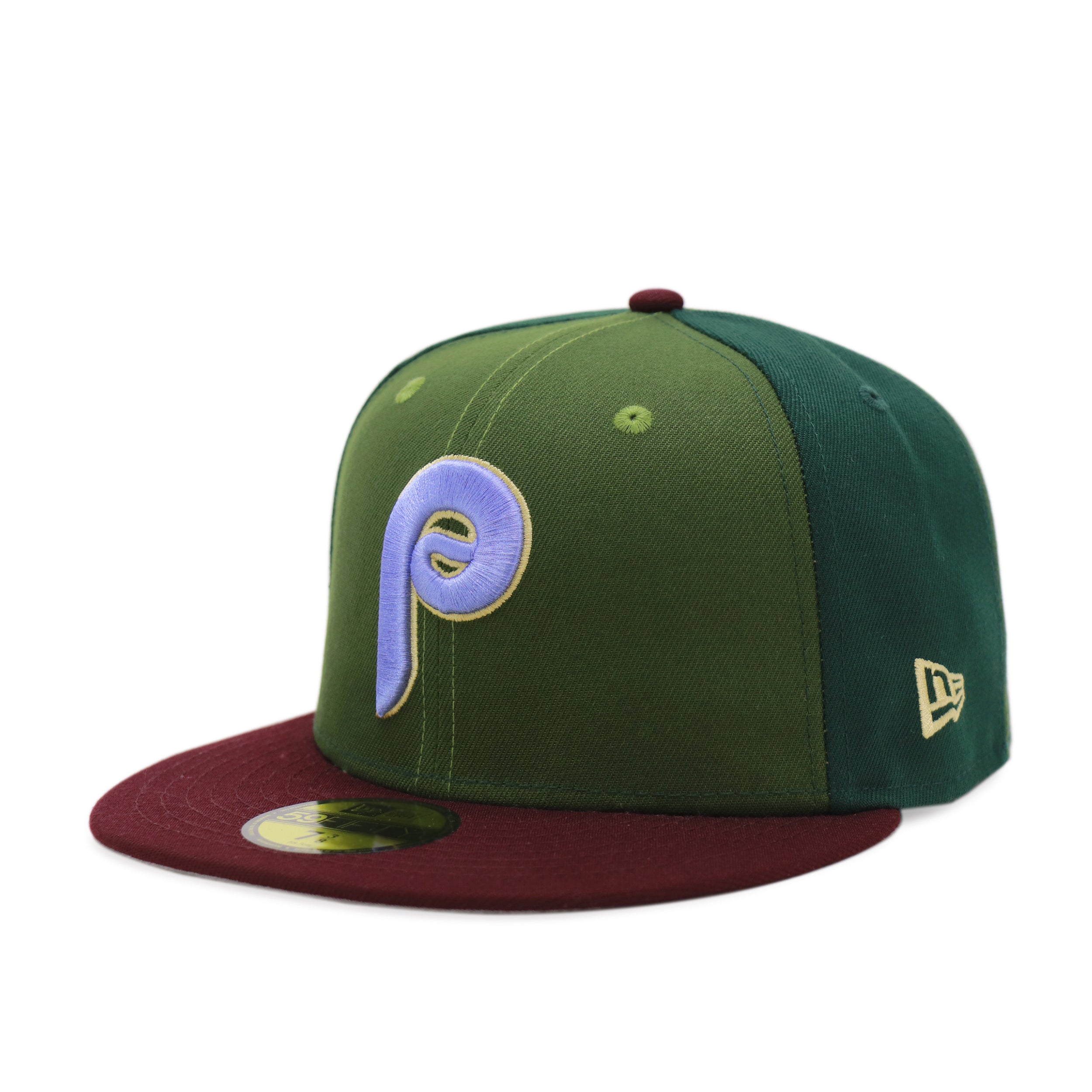 59FIFTY – ページ 25 – THE CAP