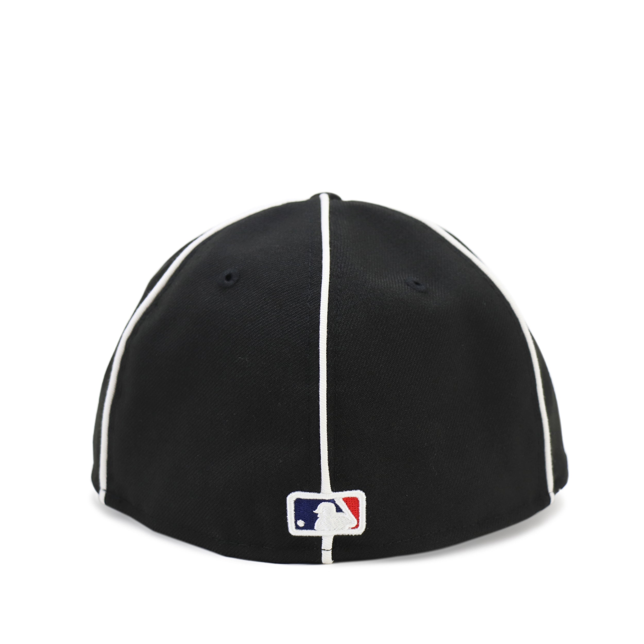 Left For Classic – THE CAP