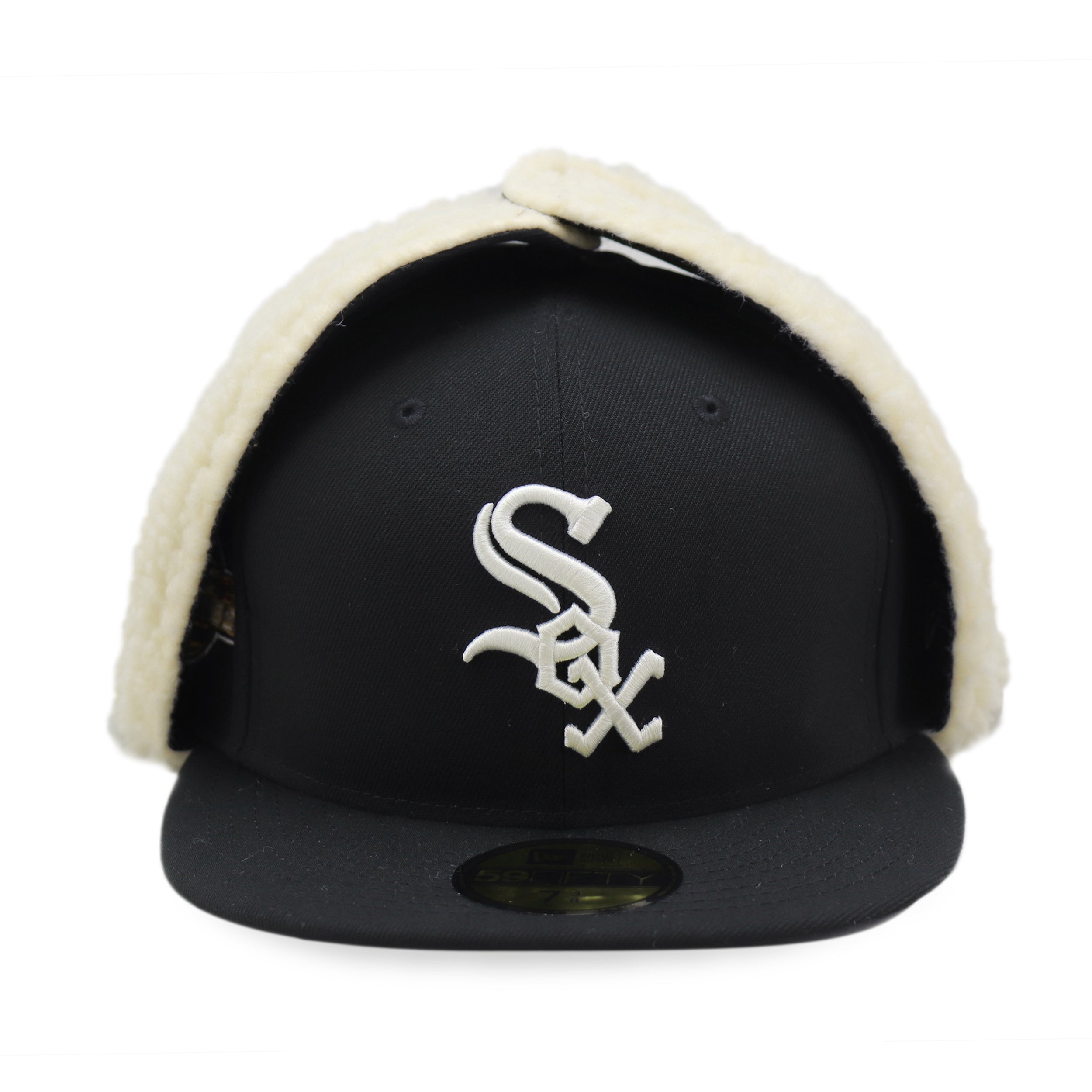 THE DOGEAR – THE CAP