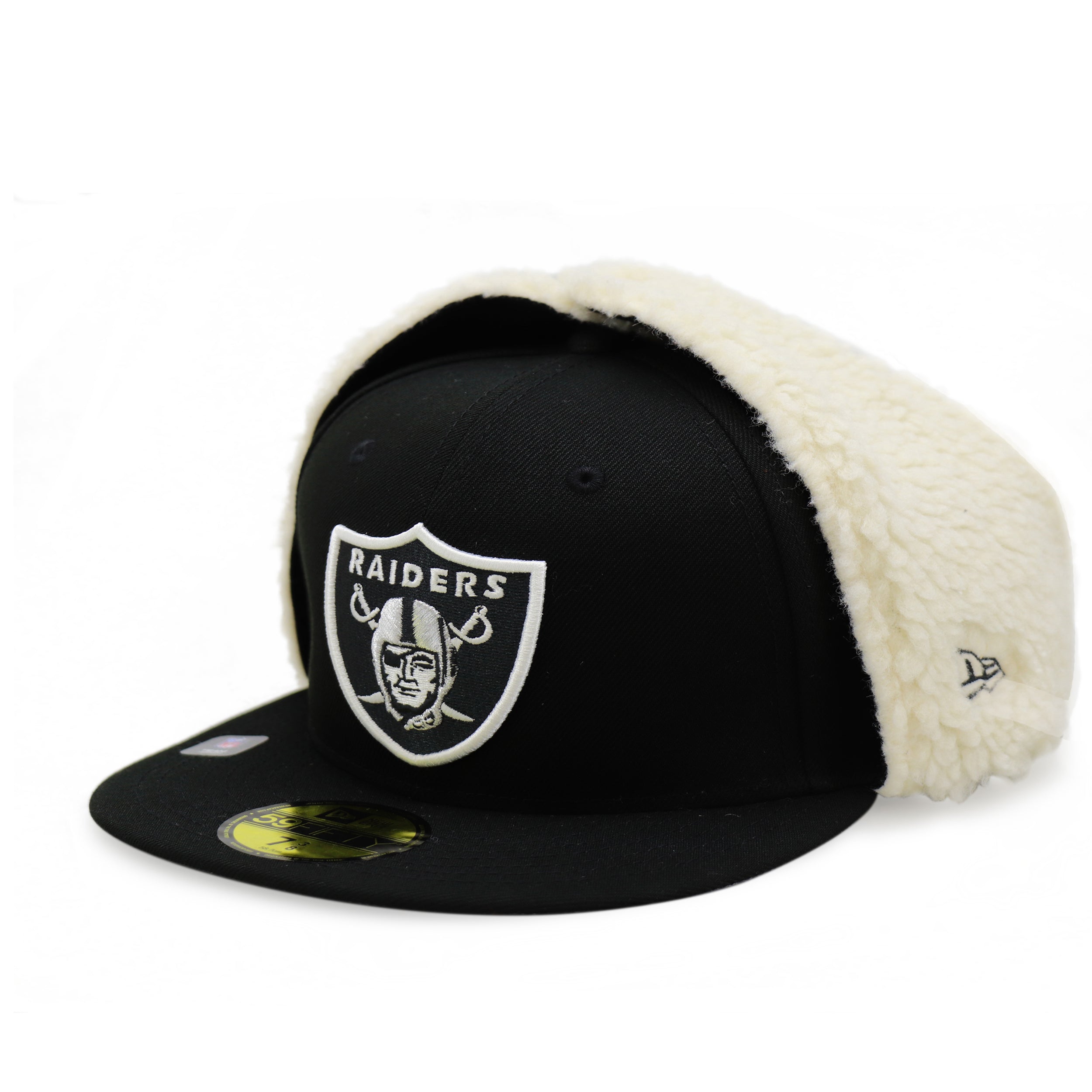 Other – THE CAP