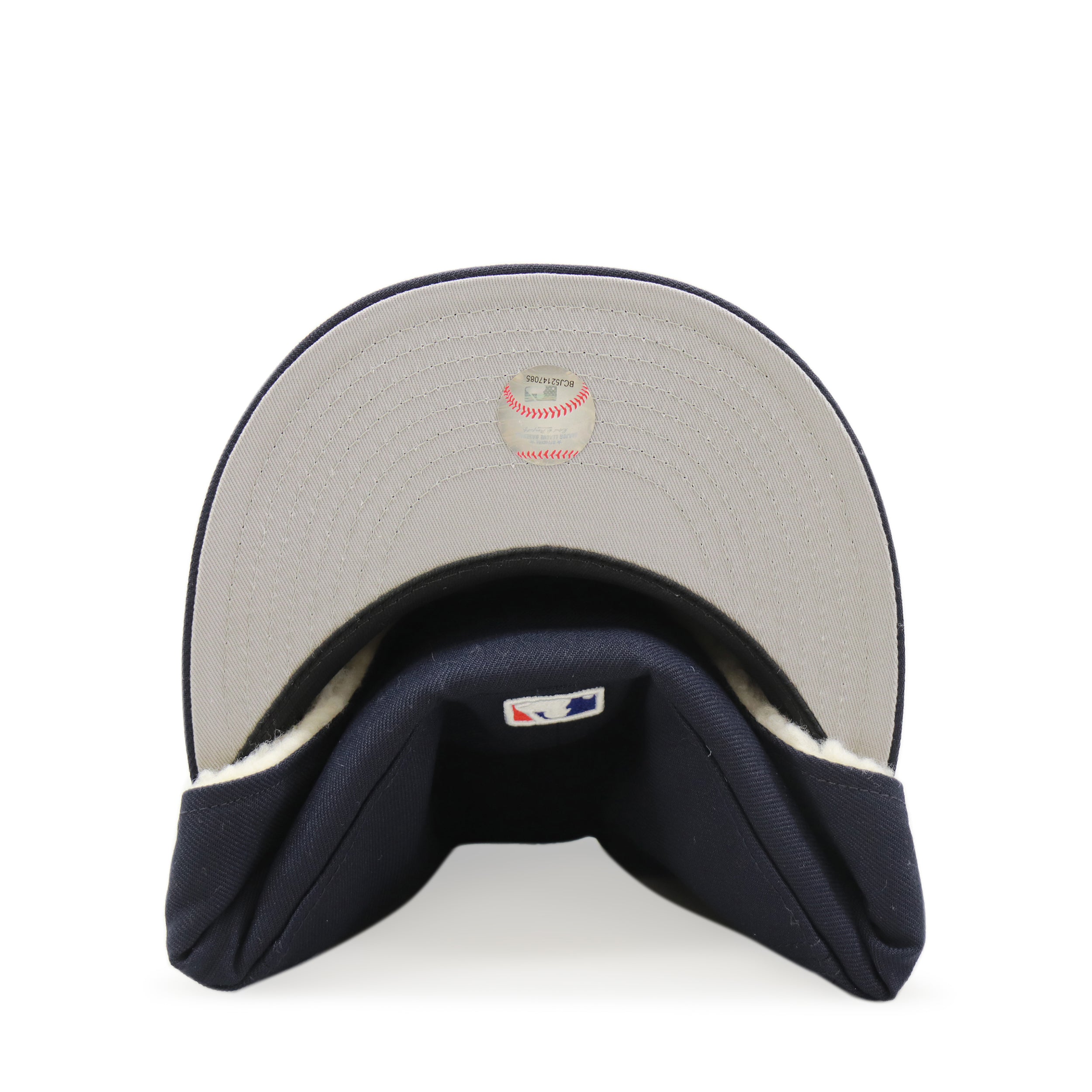 THE DOGEAR – THE CAP