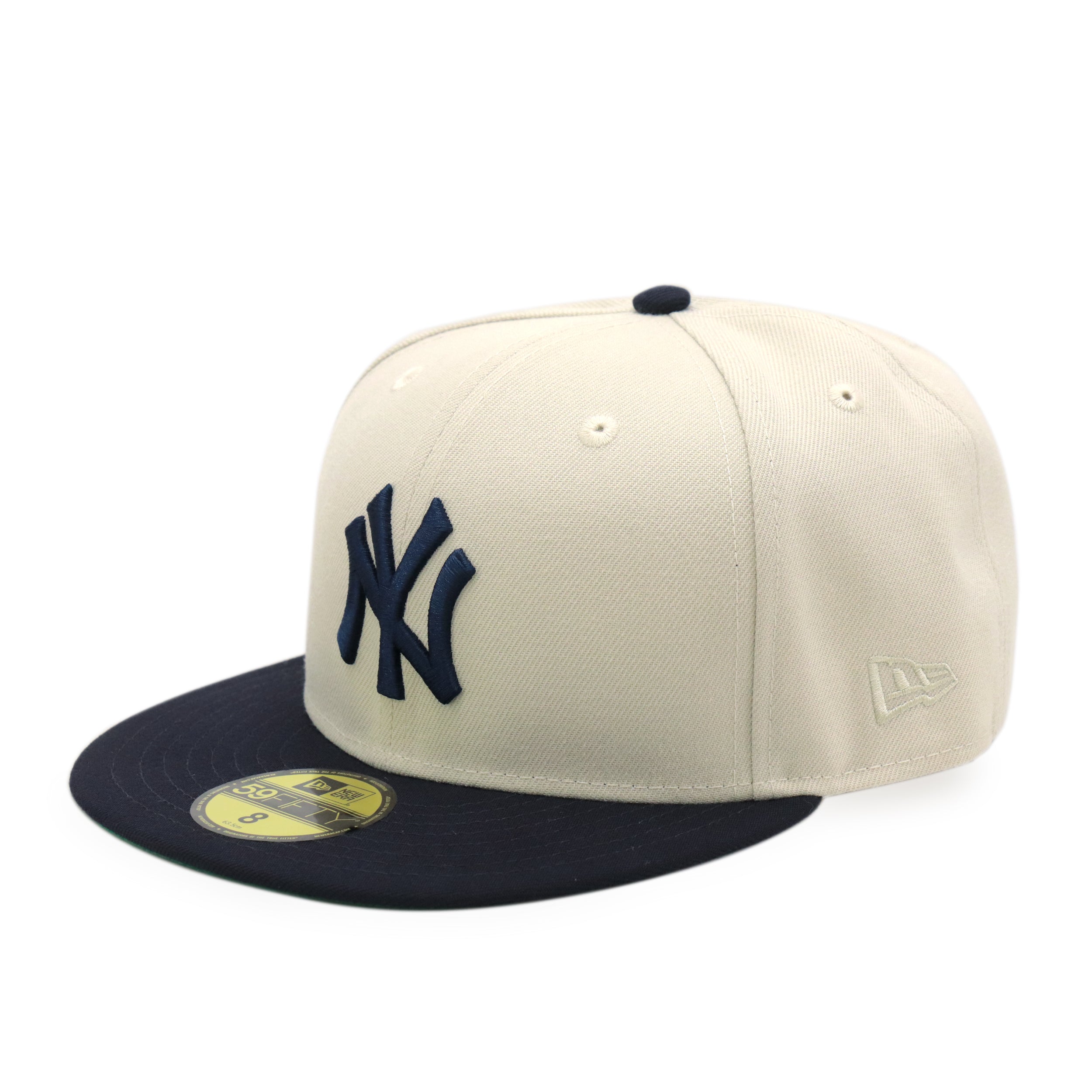 New York Yankees – ページ 2 – THE CAP