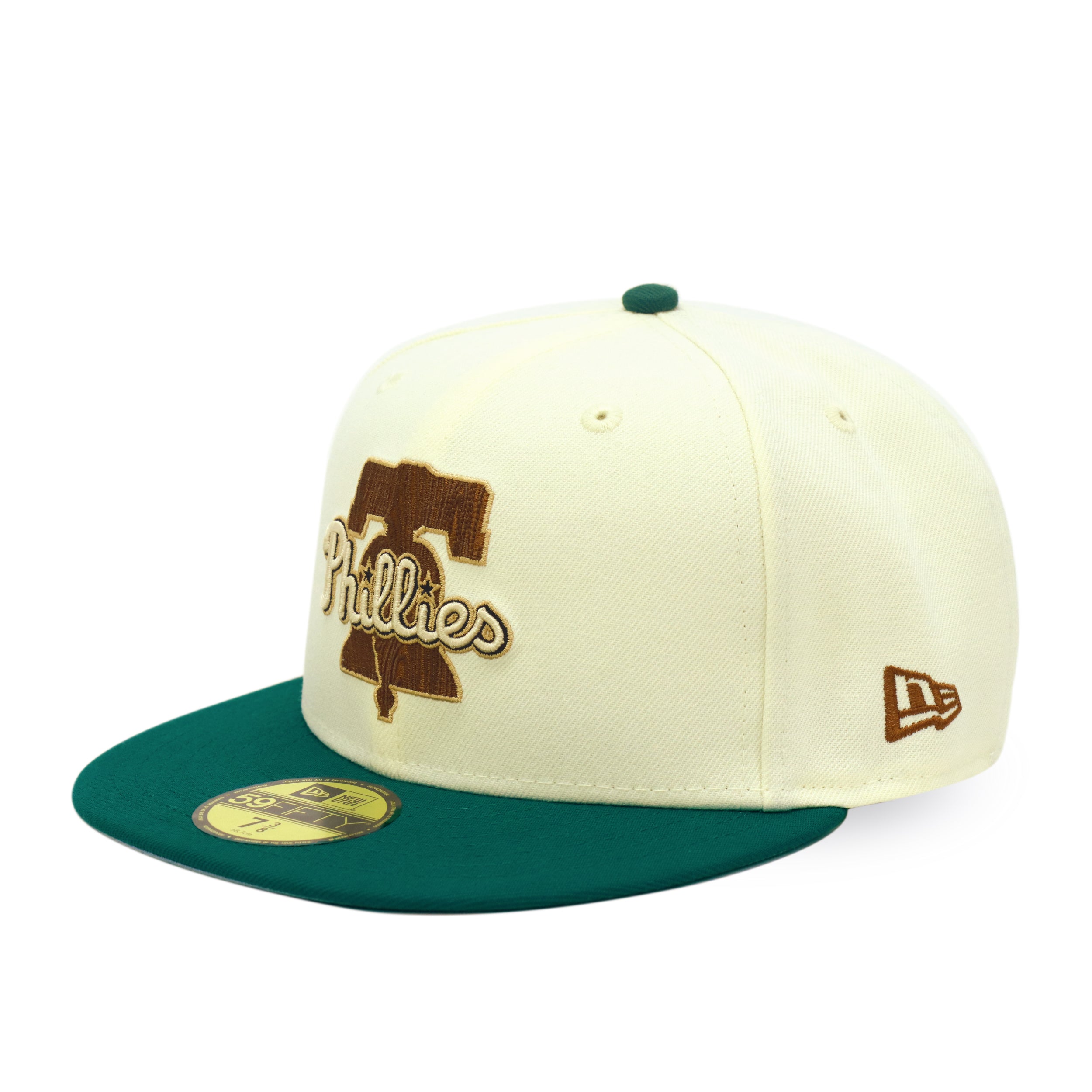 Philadelphia Phillies – THE CAP