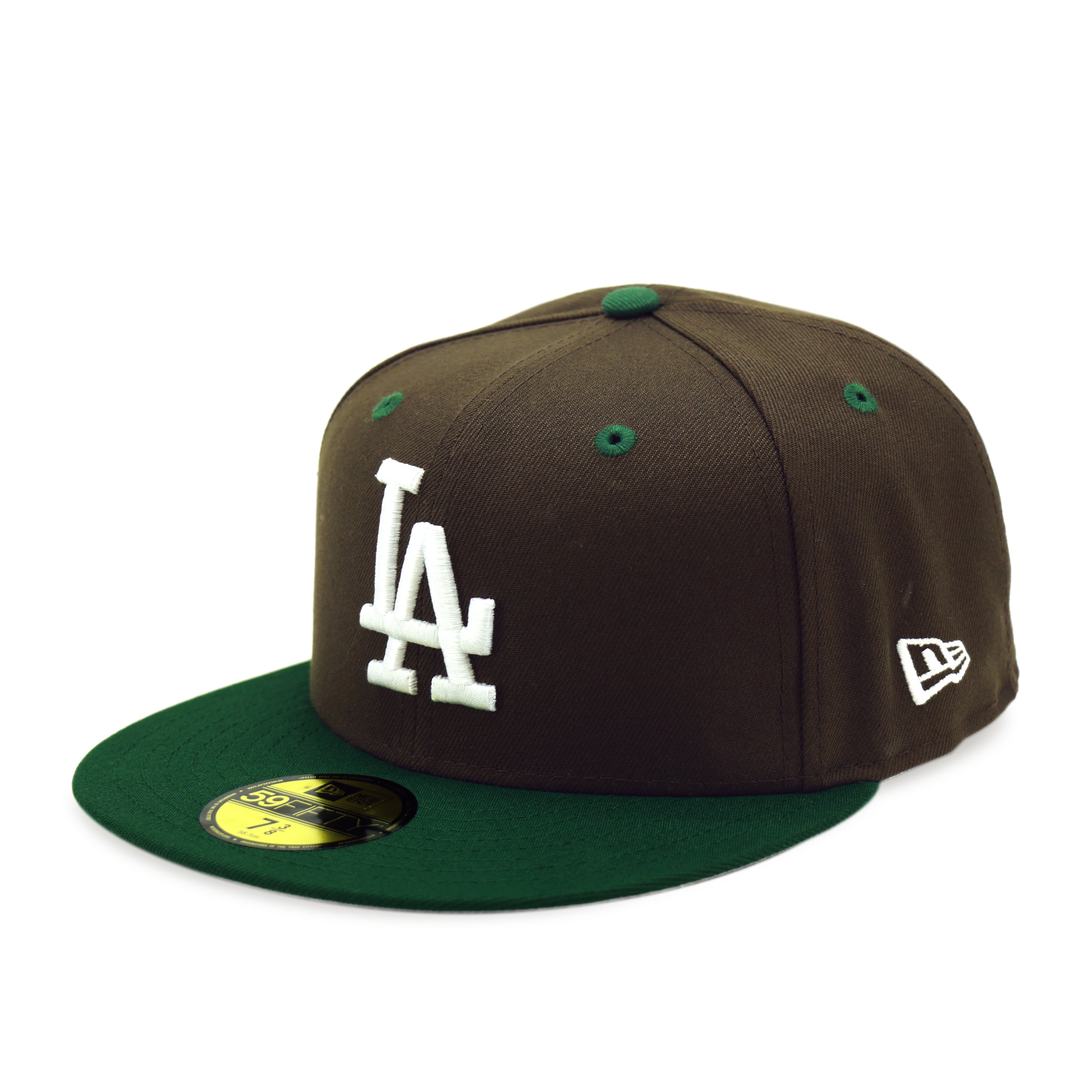 deep forest – THE CAP
