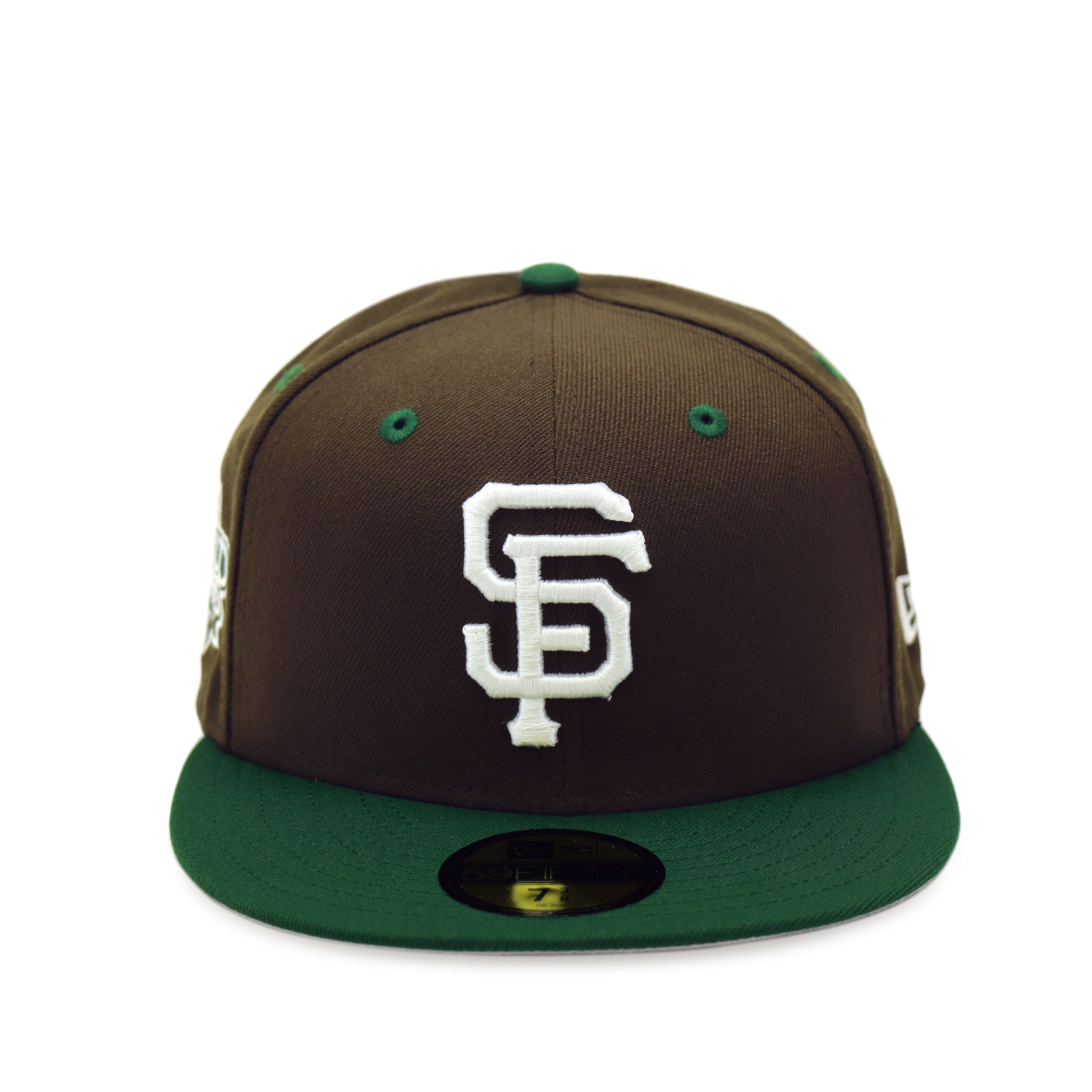 洋楽 Sound Signature 5panel cap Sound Signature 5panel cap