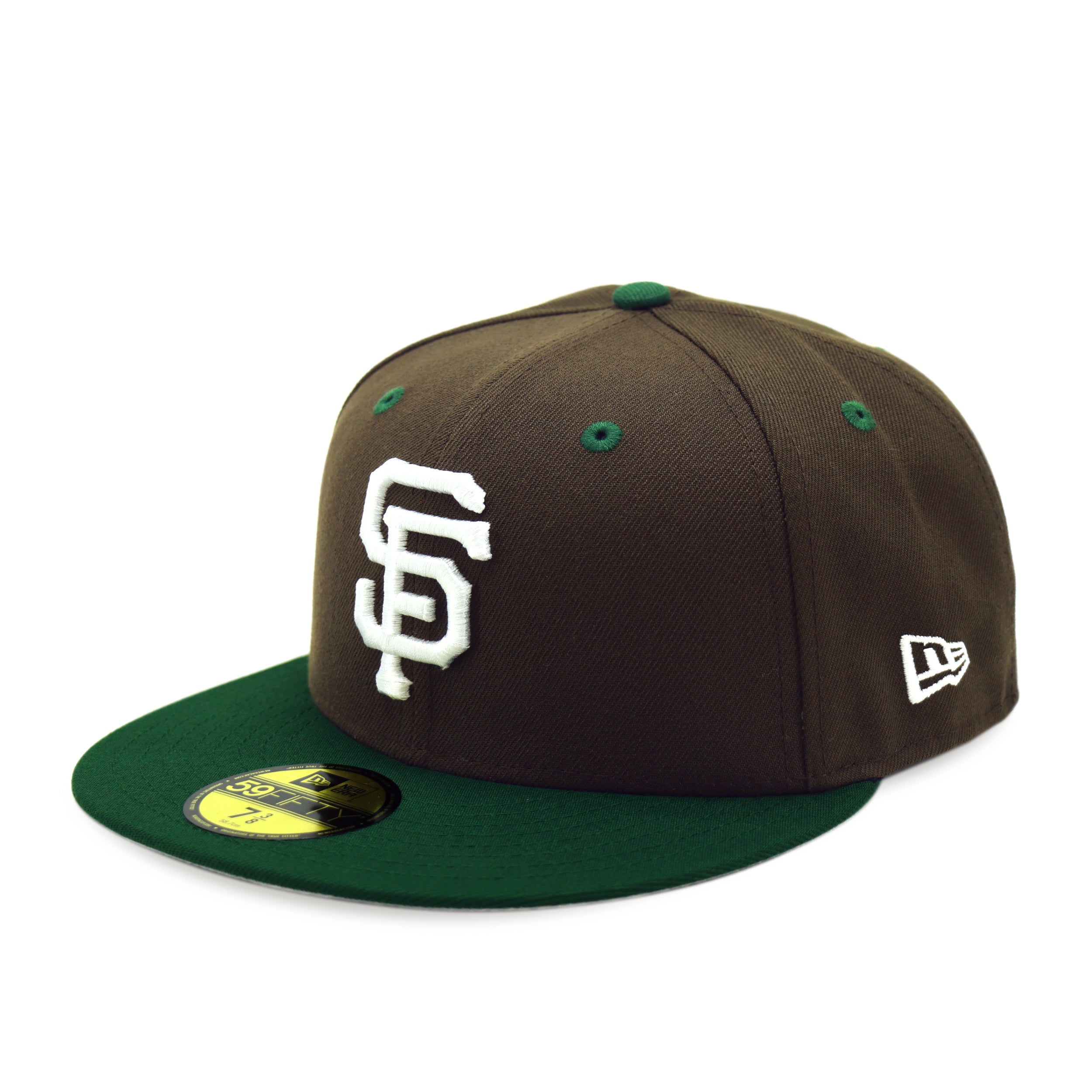 thecap別注San Francisco Giants 最終価格】NEW ERA 59FIFTY SF