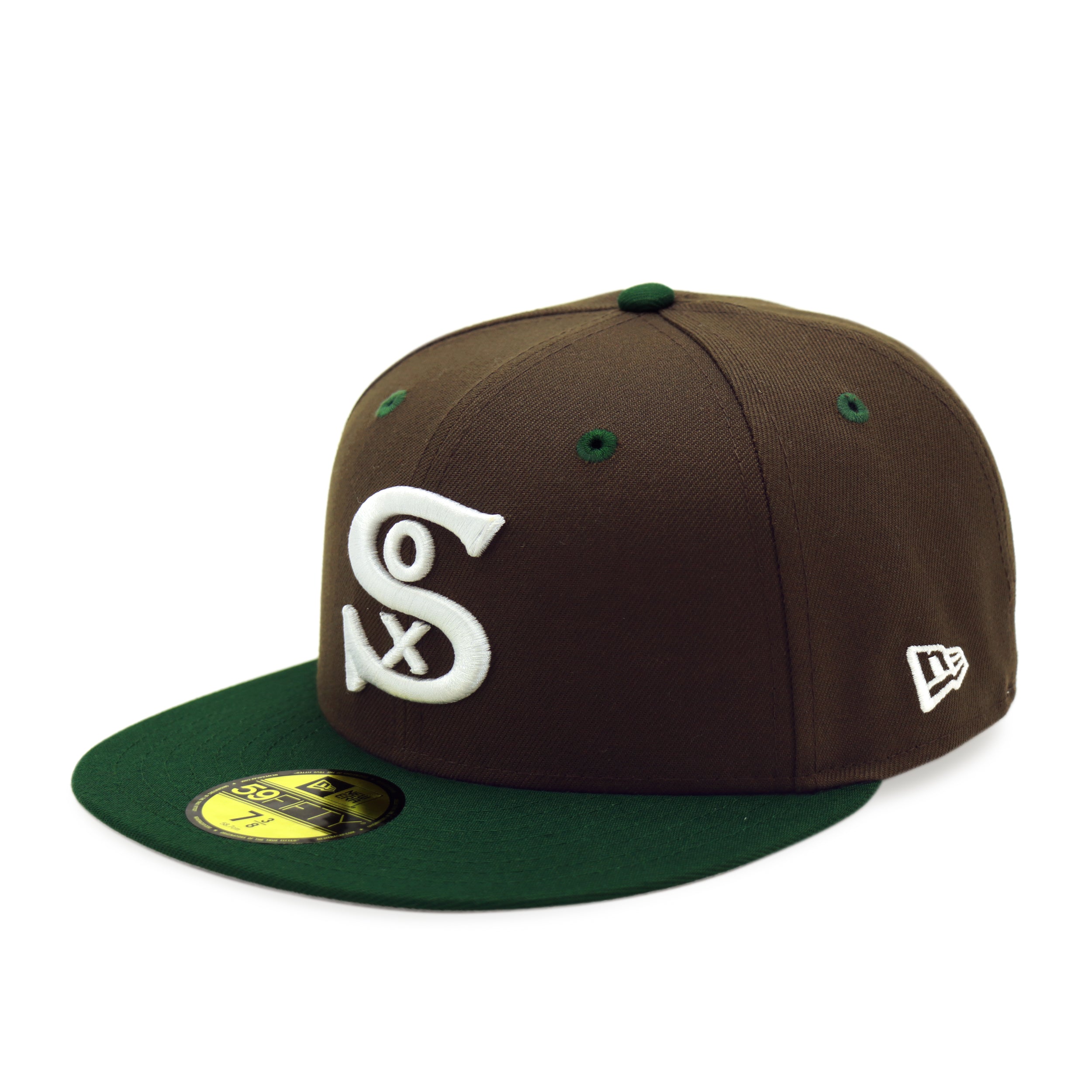 Chicago White Sox – ページ 2 – THE CAP
