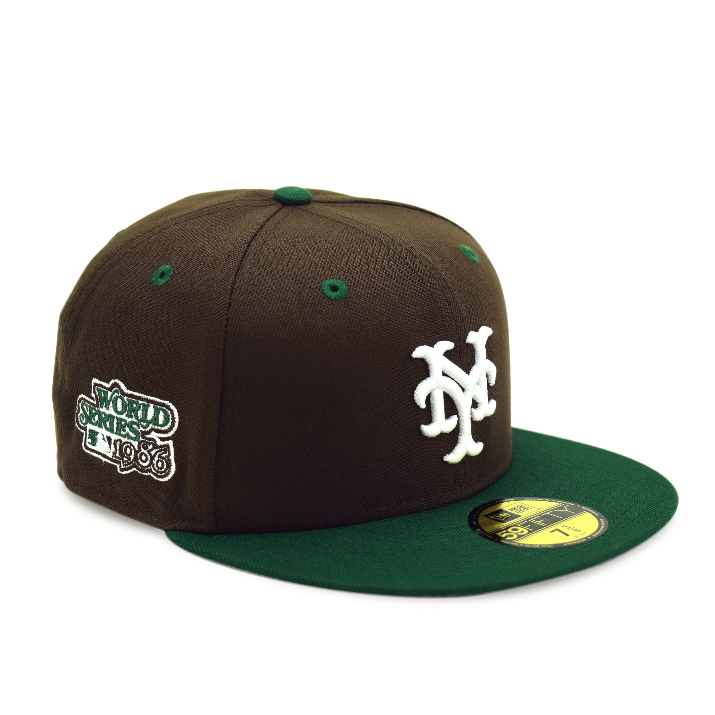deep forest – THE CAP