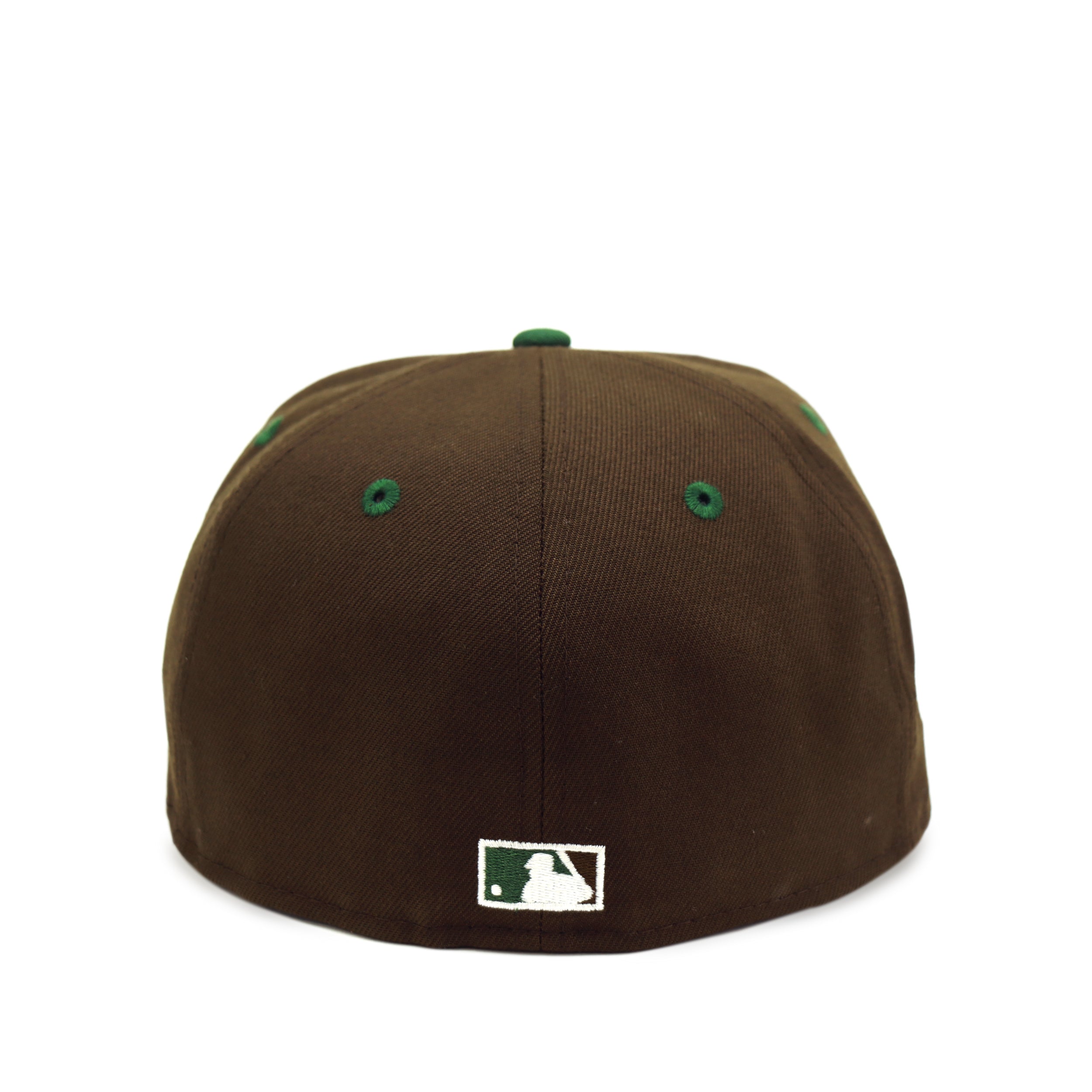 THE CAP 5950 BEEF BROC NEYYANCO WLTDKG