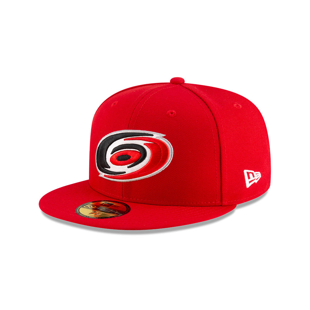 60756068_59FIFTY_NHLBASIC5950C
