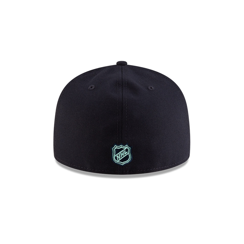 60756074_59FIFTY_NHLBASIC5950S