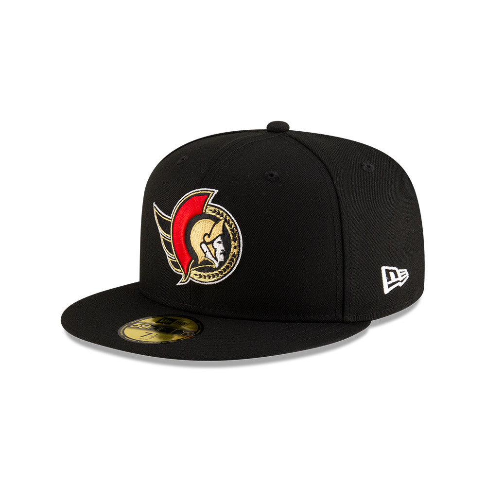 60756081_59FIFTY_NHLBASIC5950O