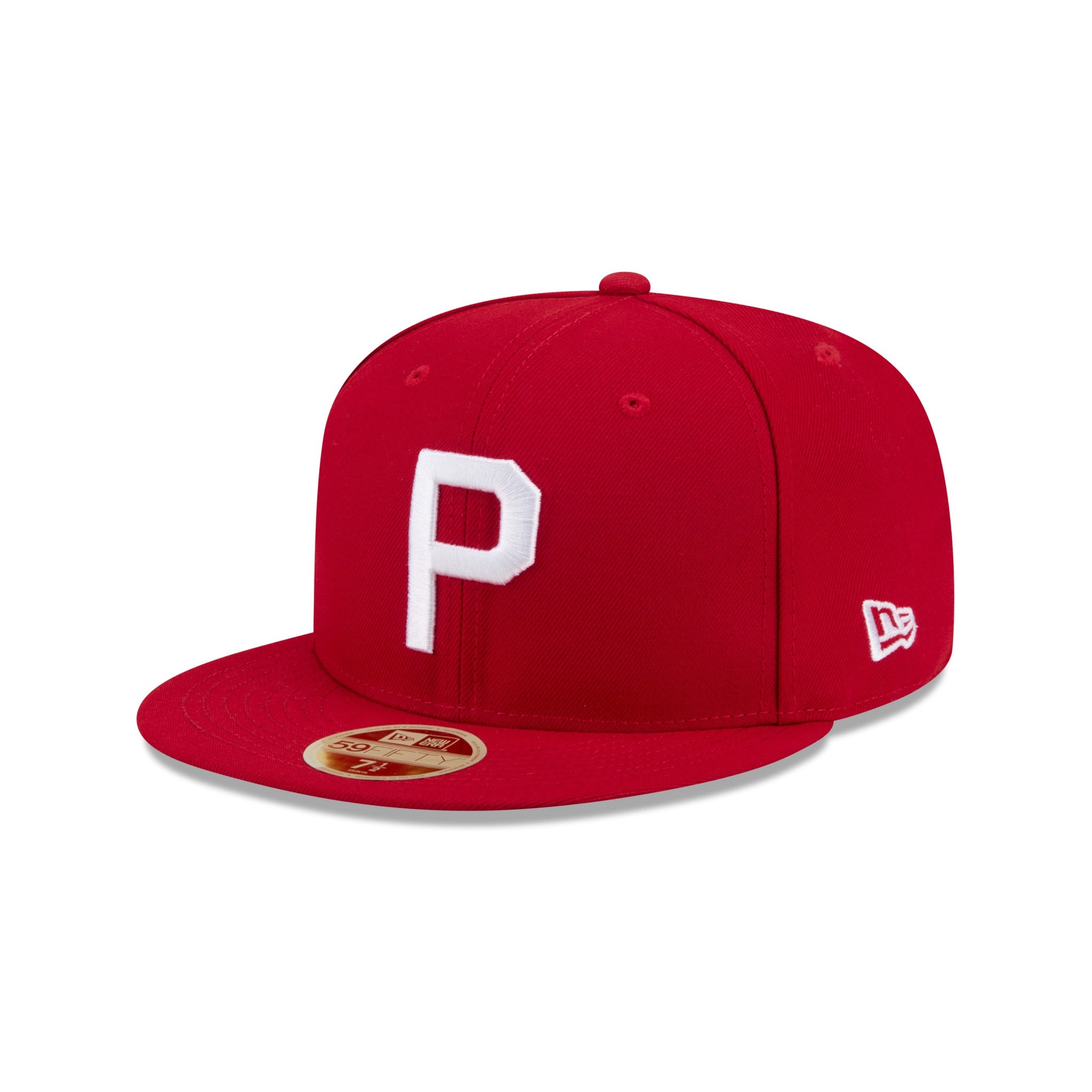 Philadelphia Phillies – THE CAP
