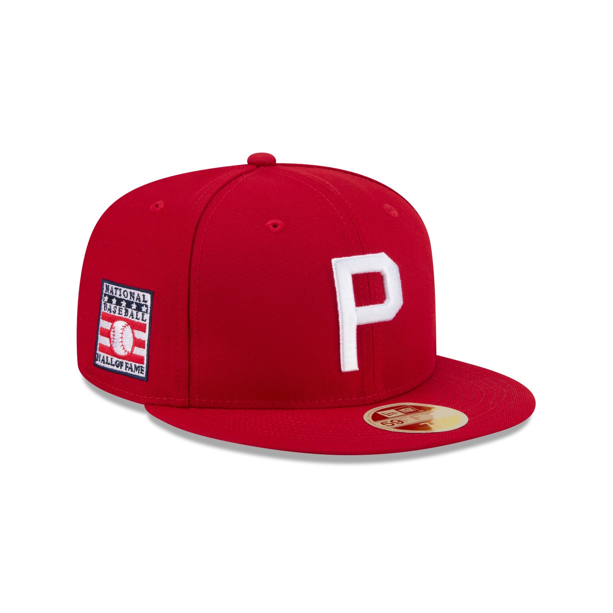 Philadelphia Phillies – THE CAP