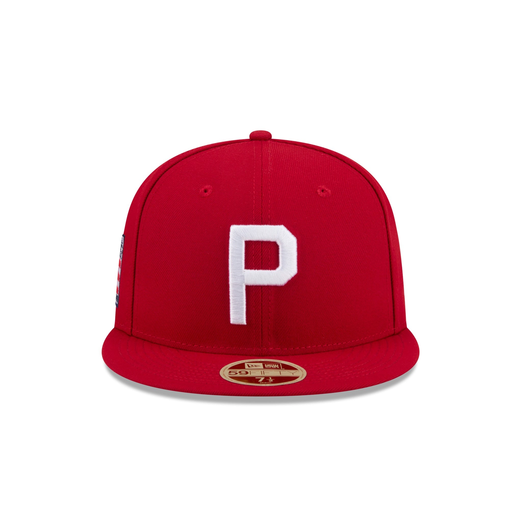 59FIFTY 2026 MLB Hall of Fame フィラデルフィア・フィリーズ 1913-14