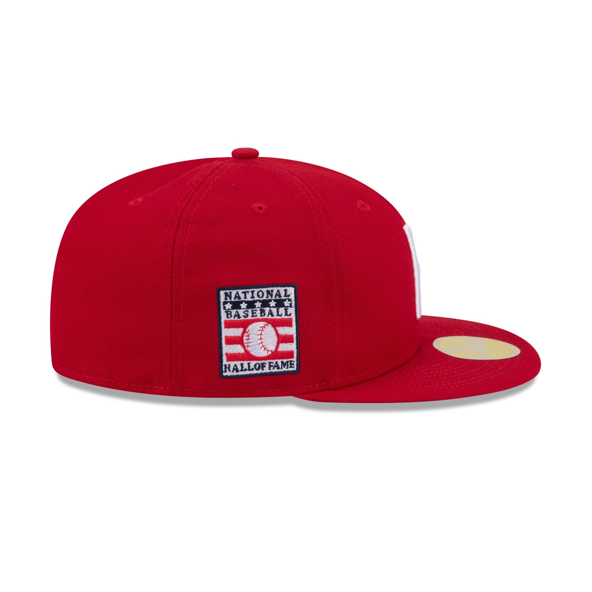 59FIFTY 2026 MLB Hall of Fame フィラデルフィア・フィリーズ 1913-14