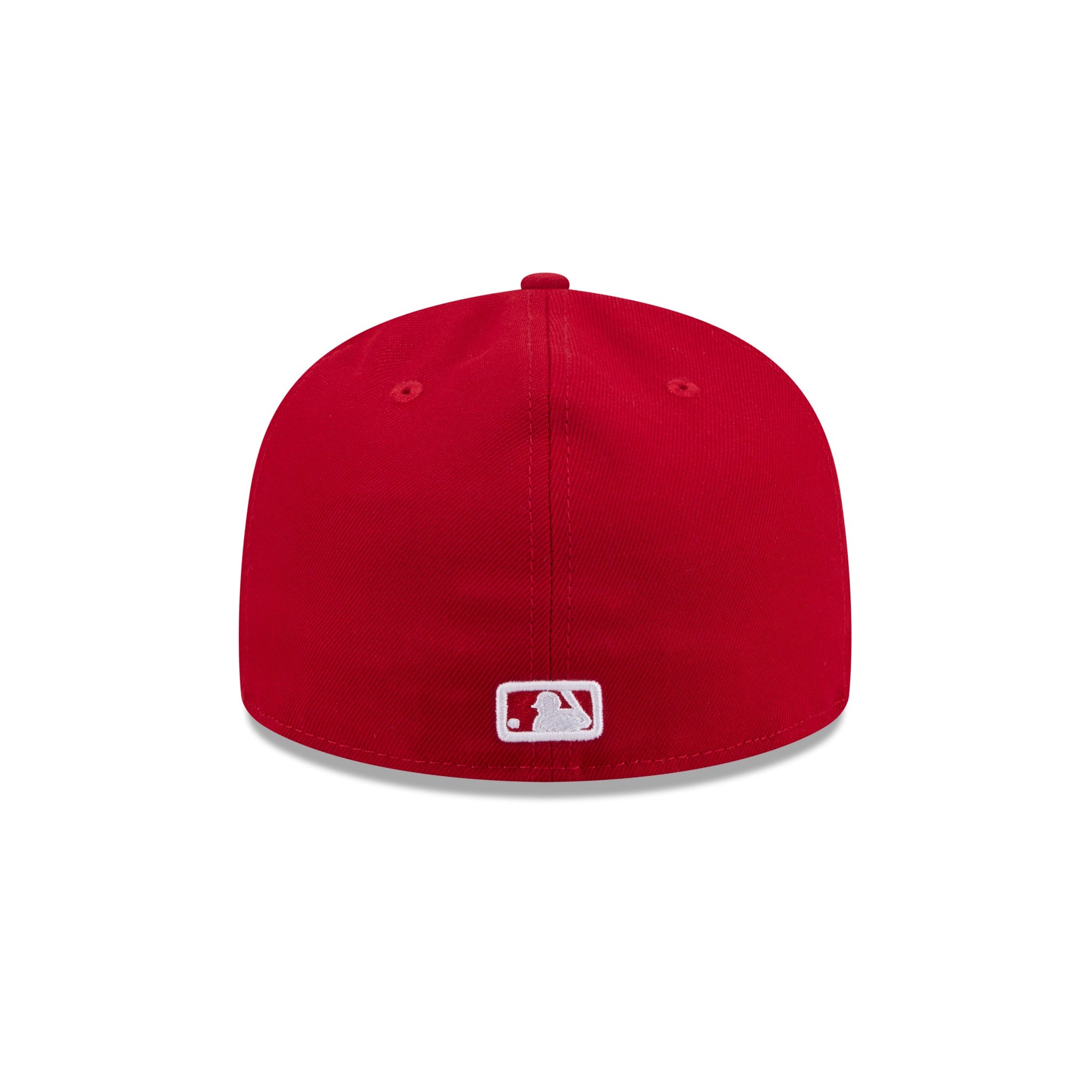 59FIFTY 2026 MLB Hall of Fame フィラデルフィア・フィリーズ 1913-14