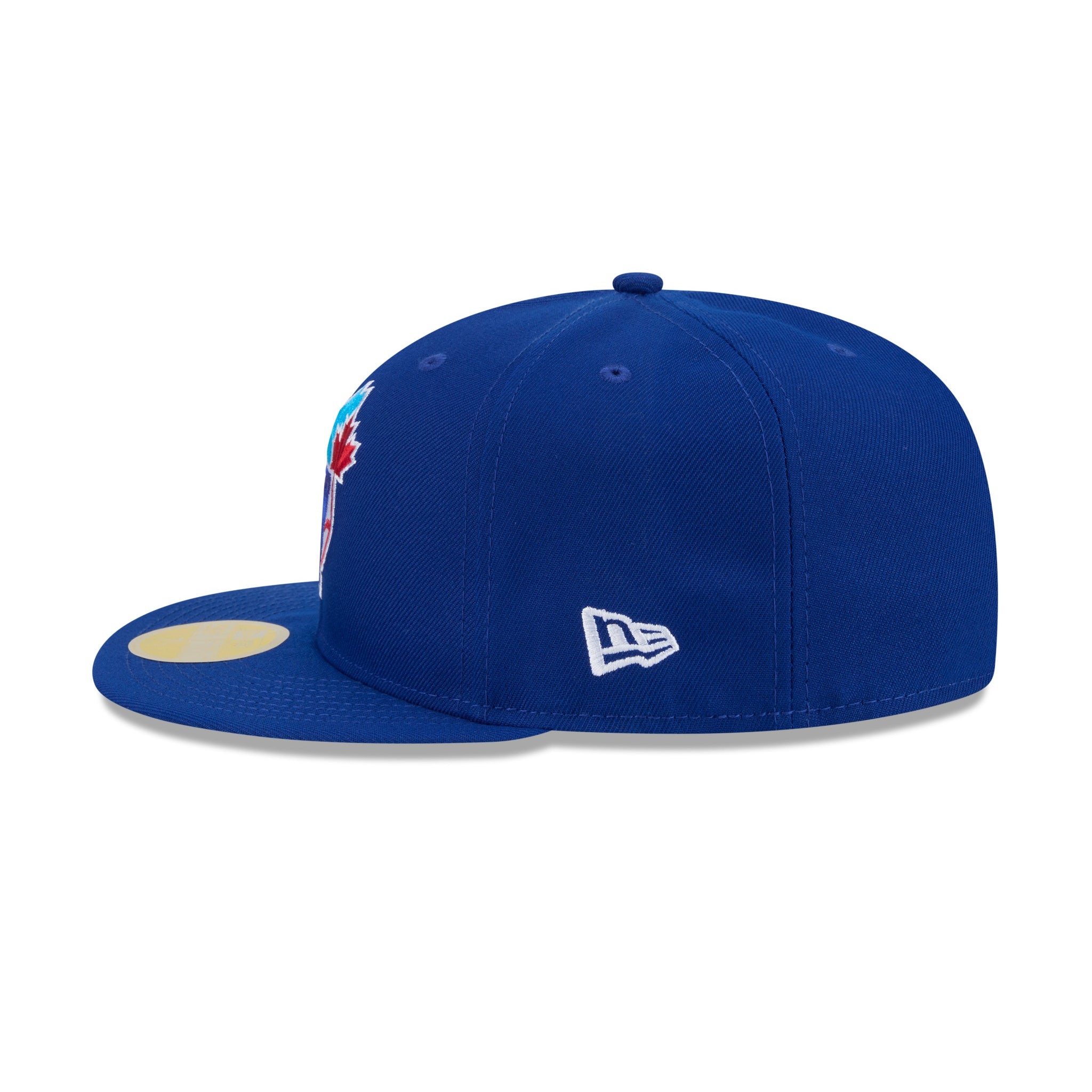59FIFTY 2026 MLB Hall of Fame トロント・ブルージェイズ 1989-96