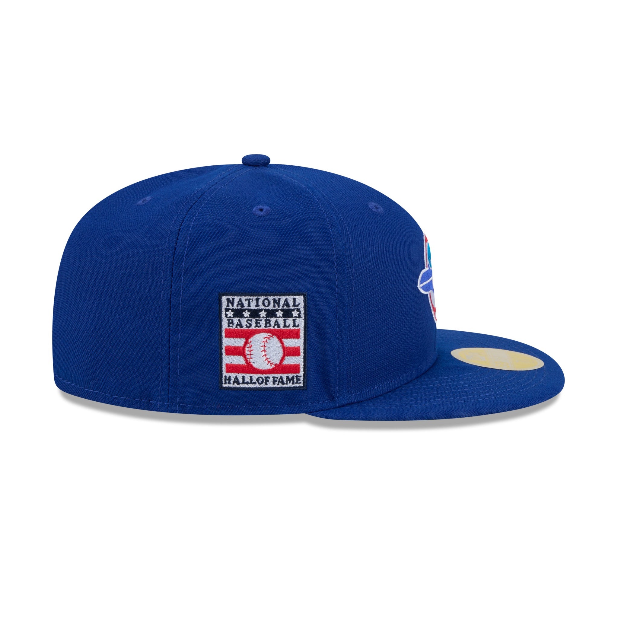 59FIFTY 2026 MLB Hall of Fame トロント・ブルージェイズ 1989-96