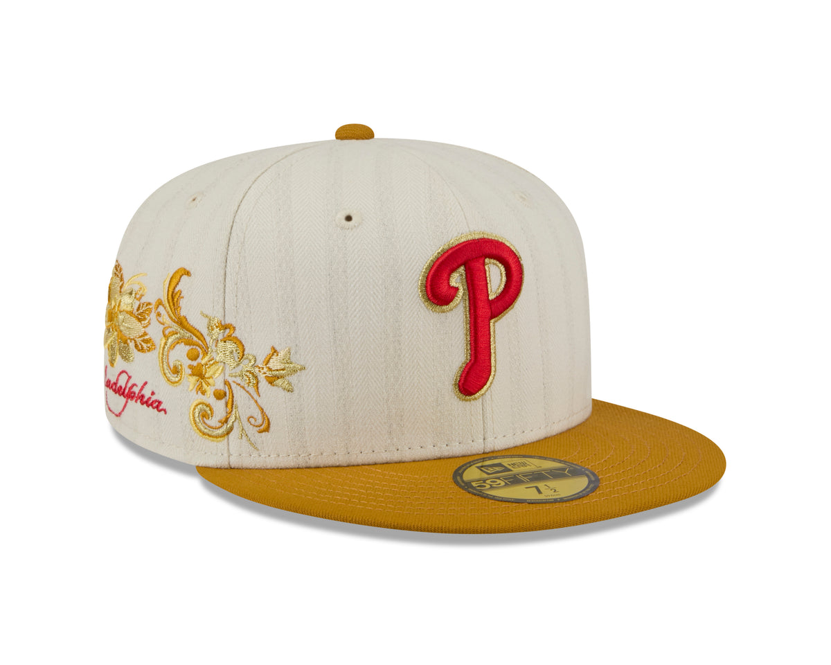 59FIFTY 59FIFTY DAY Memorial Collection フィラデルフィア 
