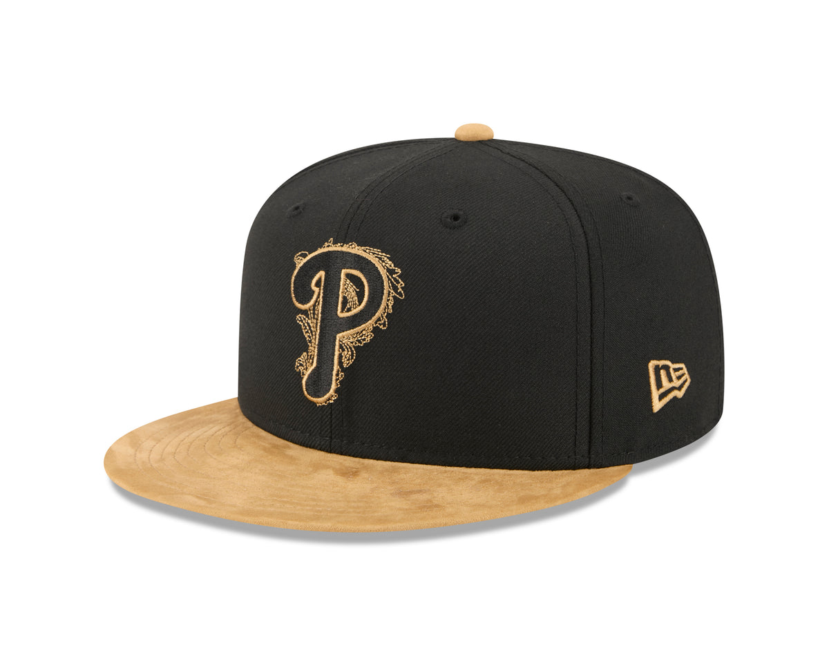 59FIFTY 59FIFTY DAY Memorial Collection フィラデルフィア 