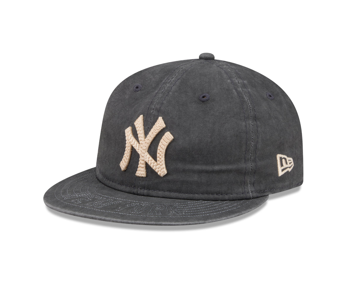 RC59FIFTY 59FIFTY DAY Memorial Collection ニューヨーク・ヤンキース 
