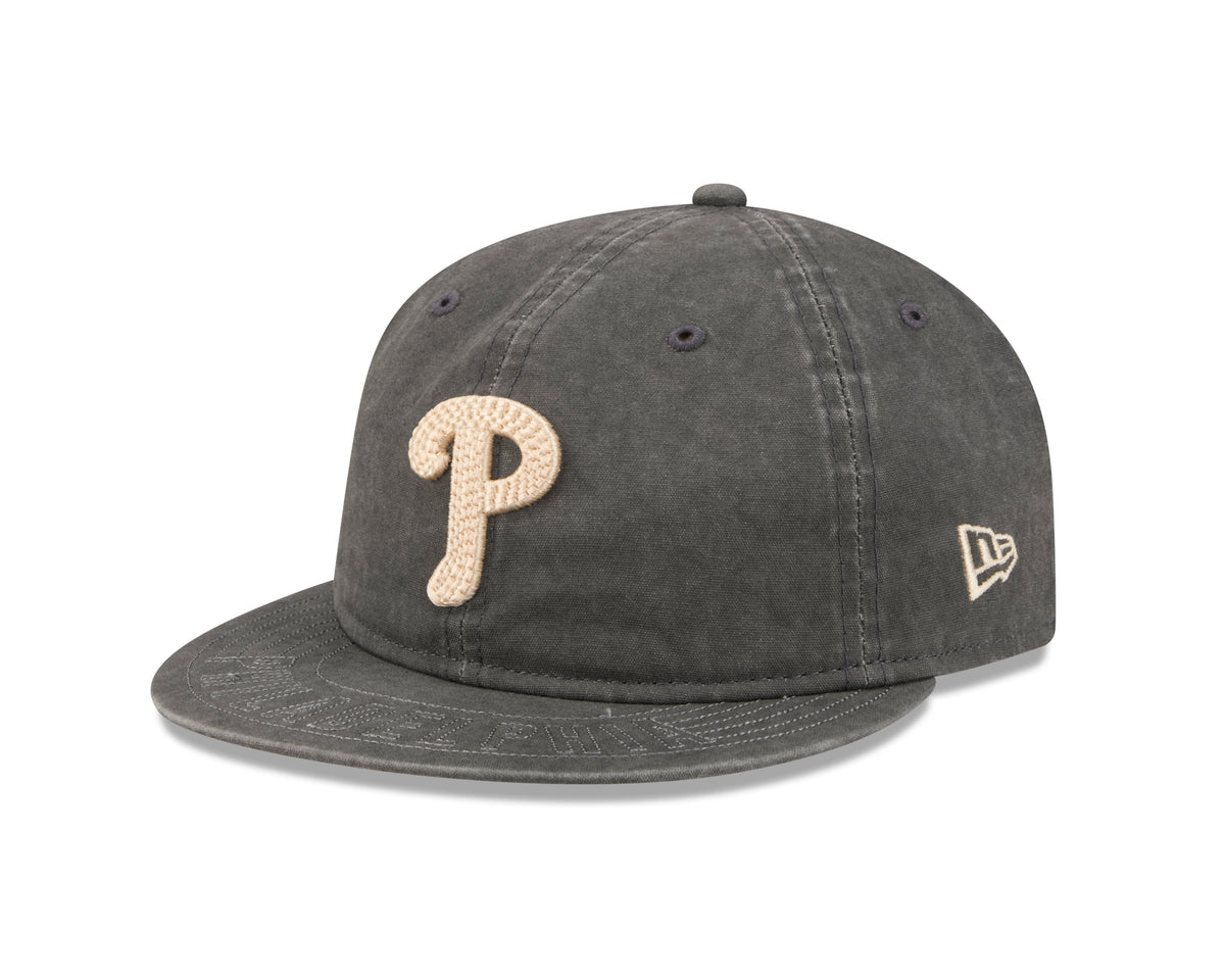 RC59FIFTY 59FIFTY DAY Memorial Collection フィラデルフィア 