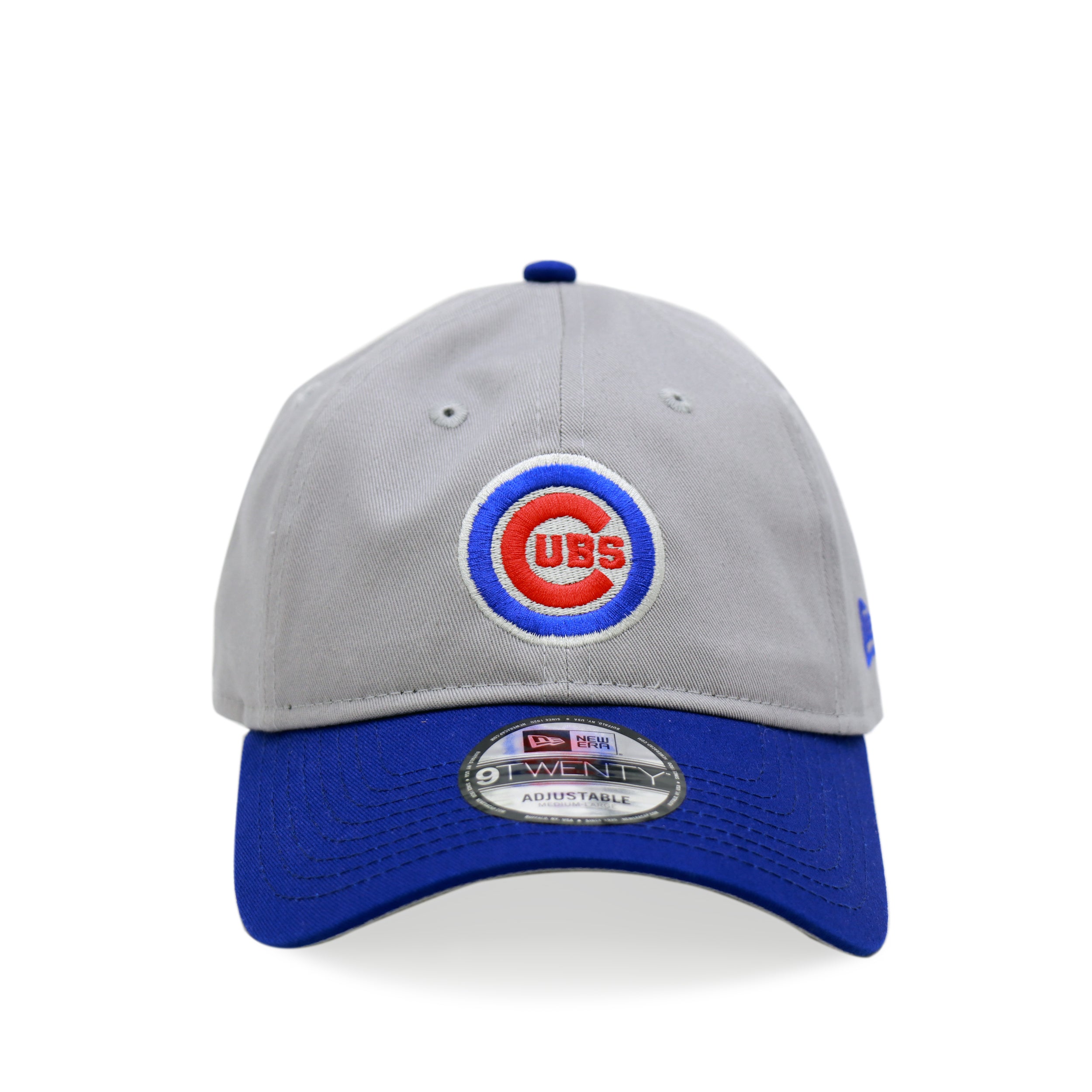 THE CAP 920CS CHICUB SKY BLUE DARK ROYAL