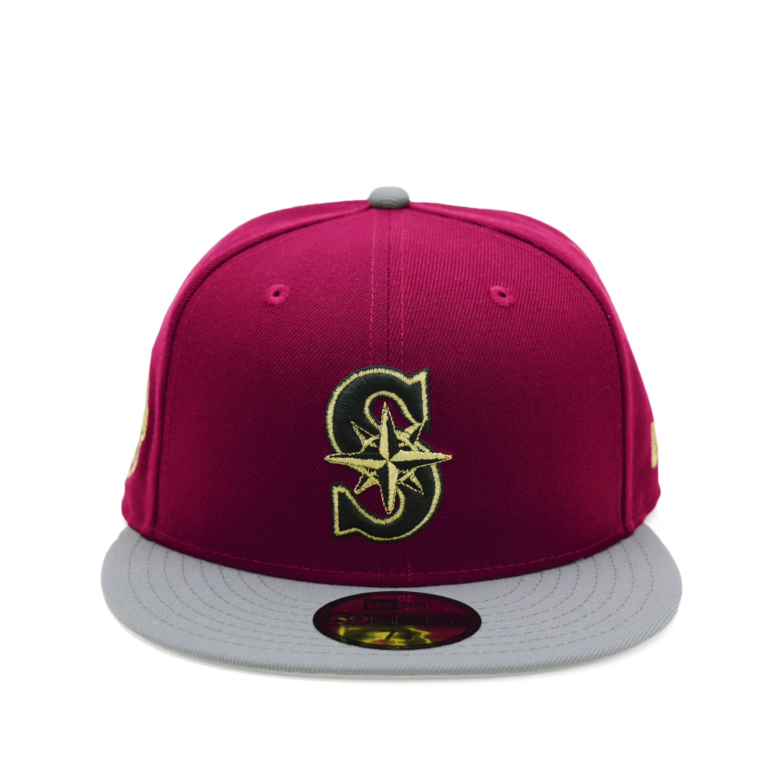 7083_10.jpg?v=1729147609&width