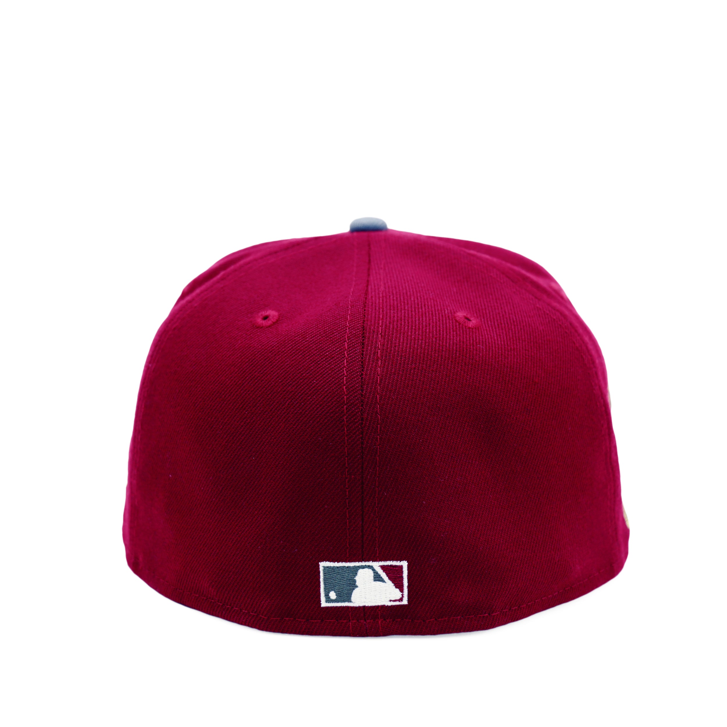 Colorado Rockies – THE CAP