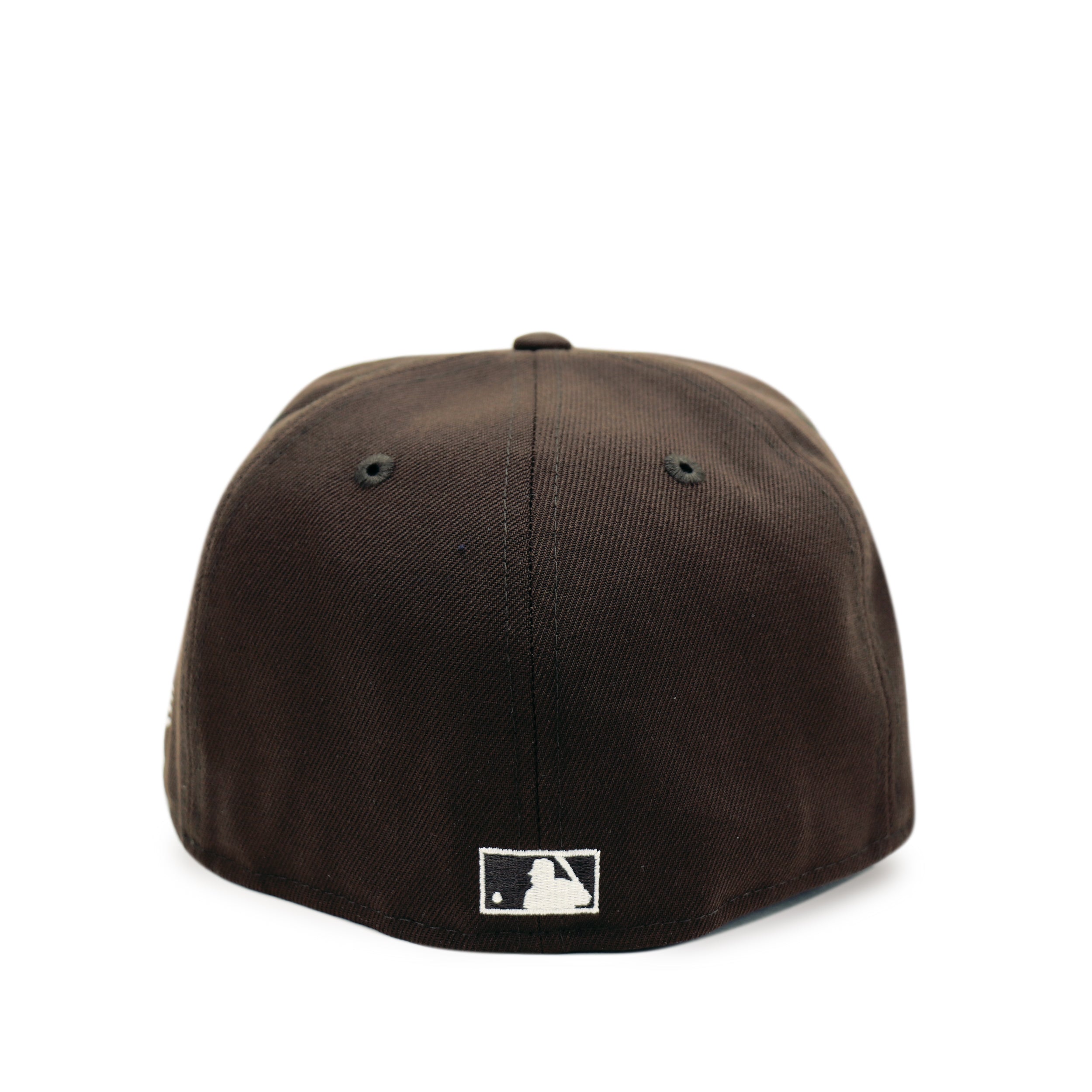 59FIFTY – THE CAP