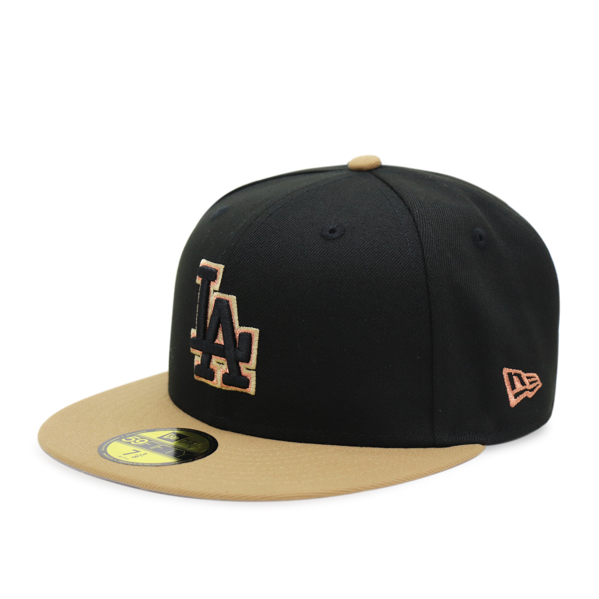 HYPNOTIZE – THE CAP