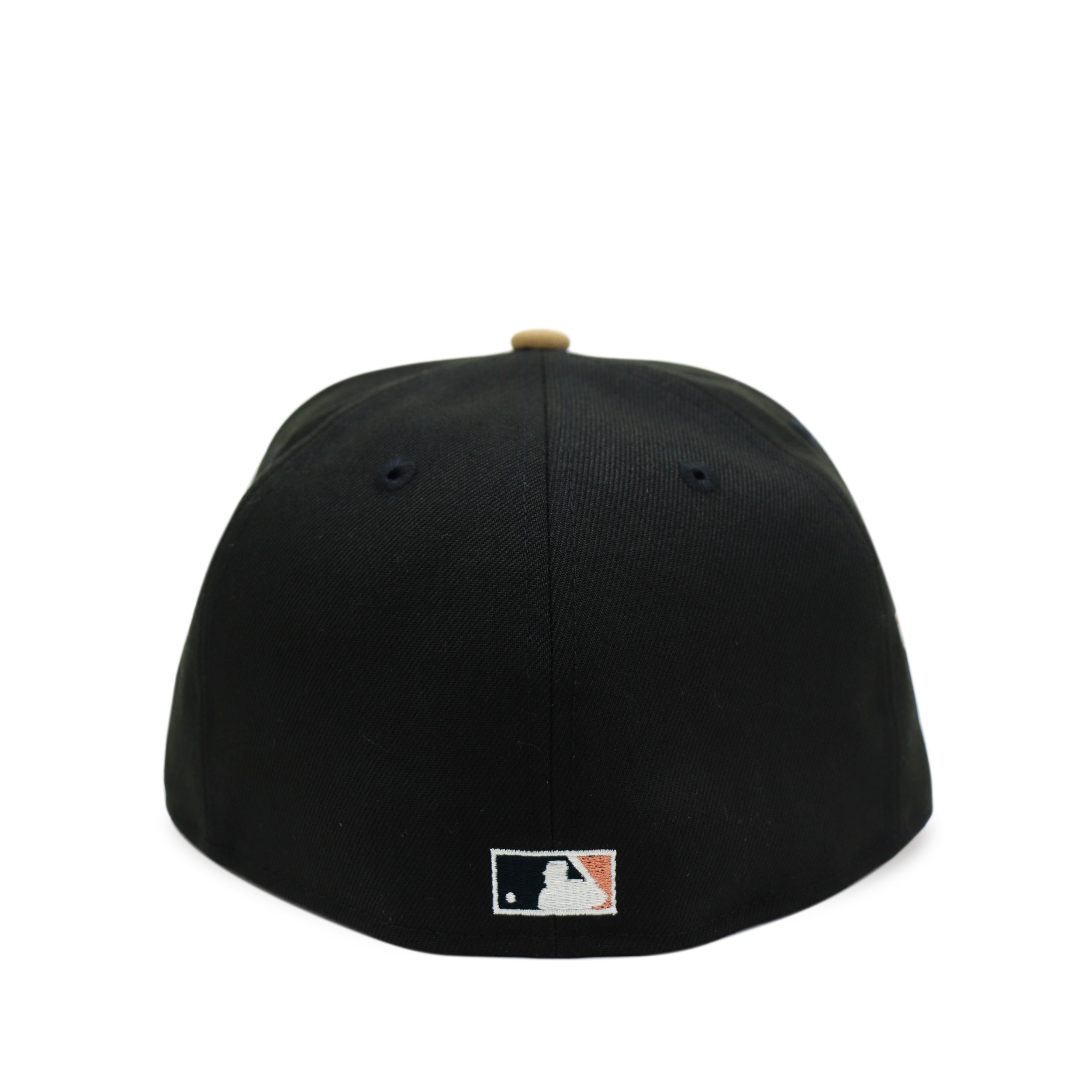 Seattle Mariners – THE CAP