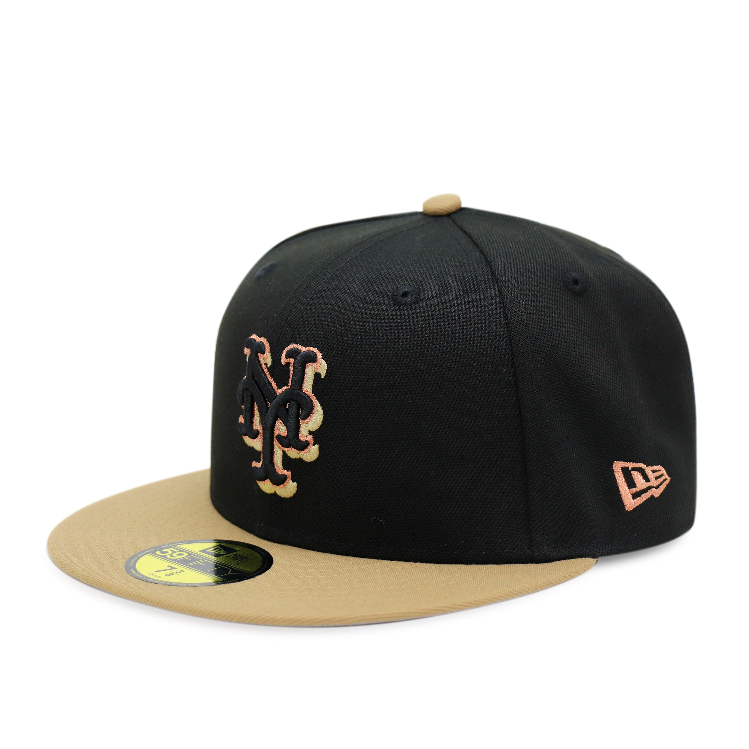 HYPNOTIZE – THE CAP