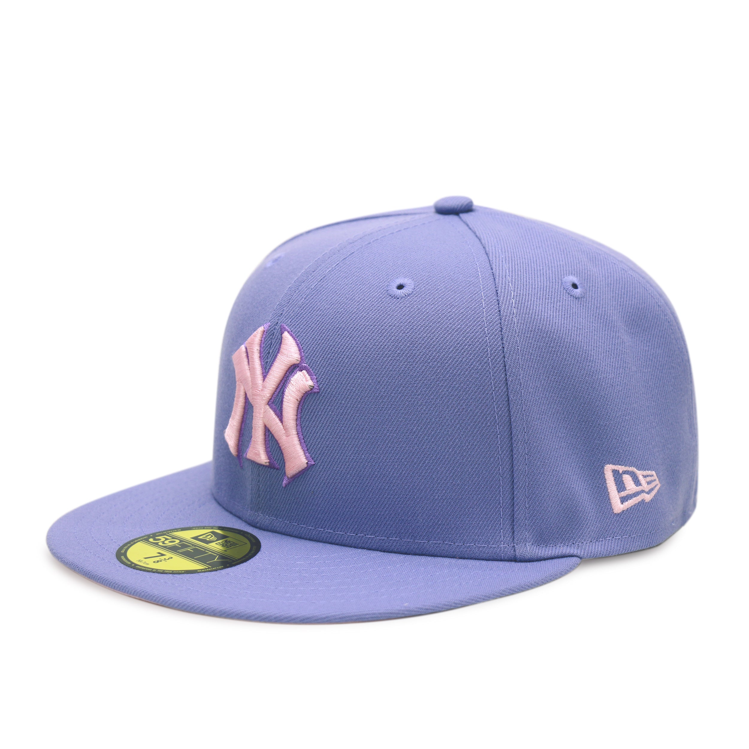 SCATTER SWEET – THE CAP