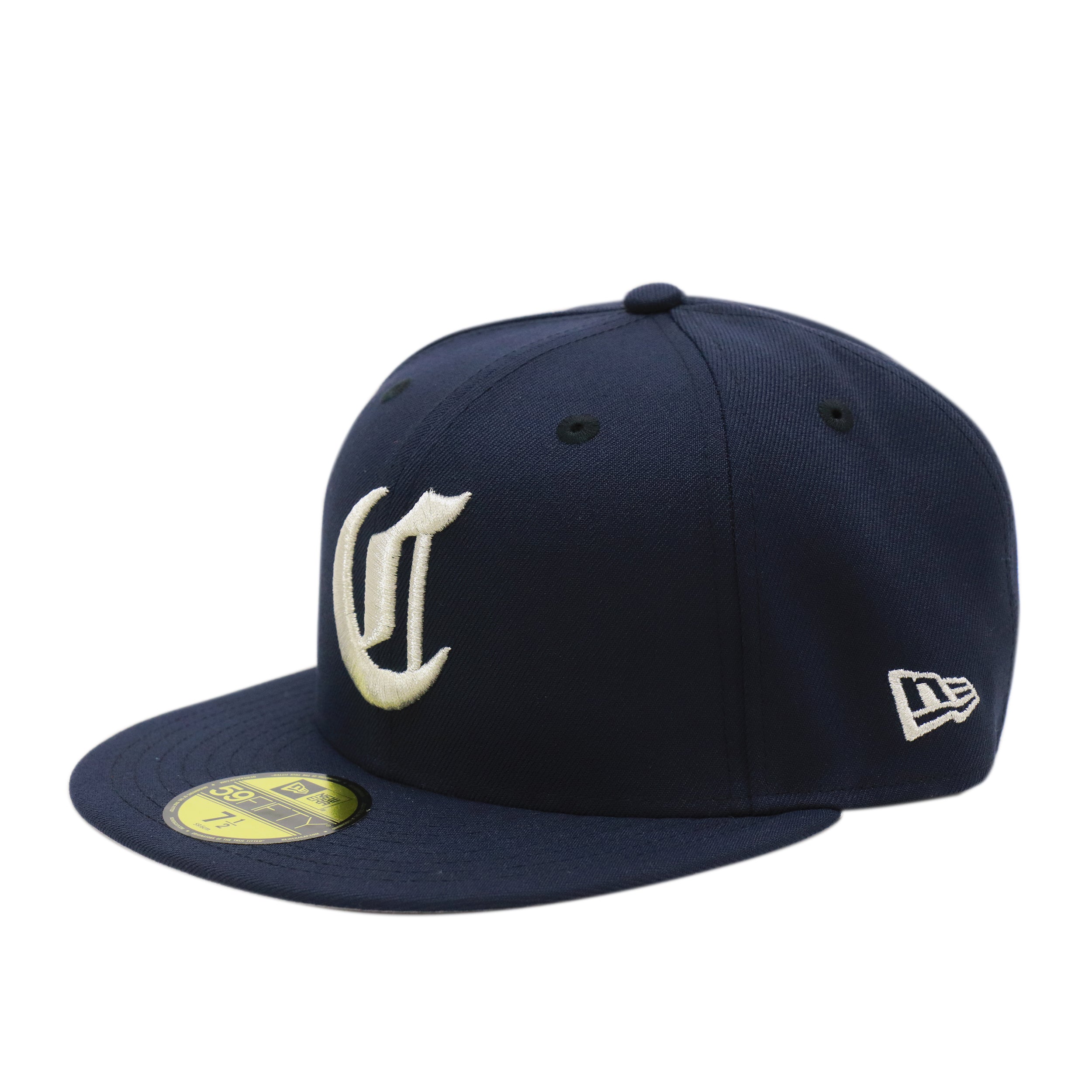 Cincinnati Reds – THE CAP