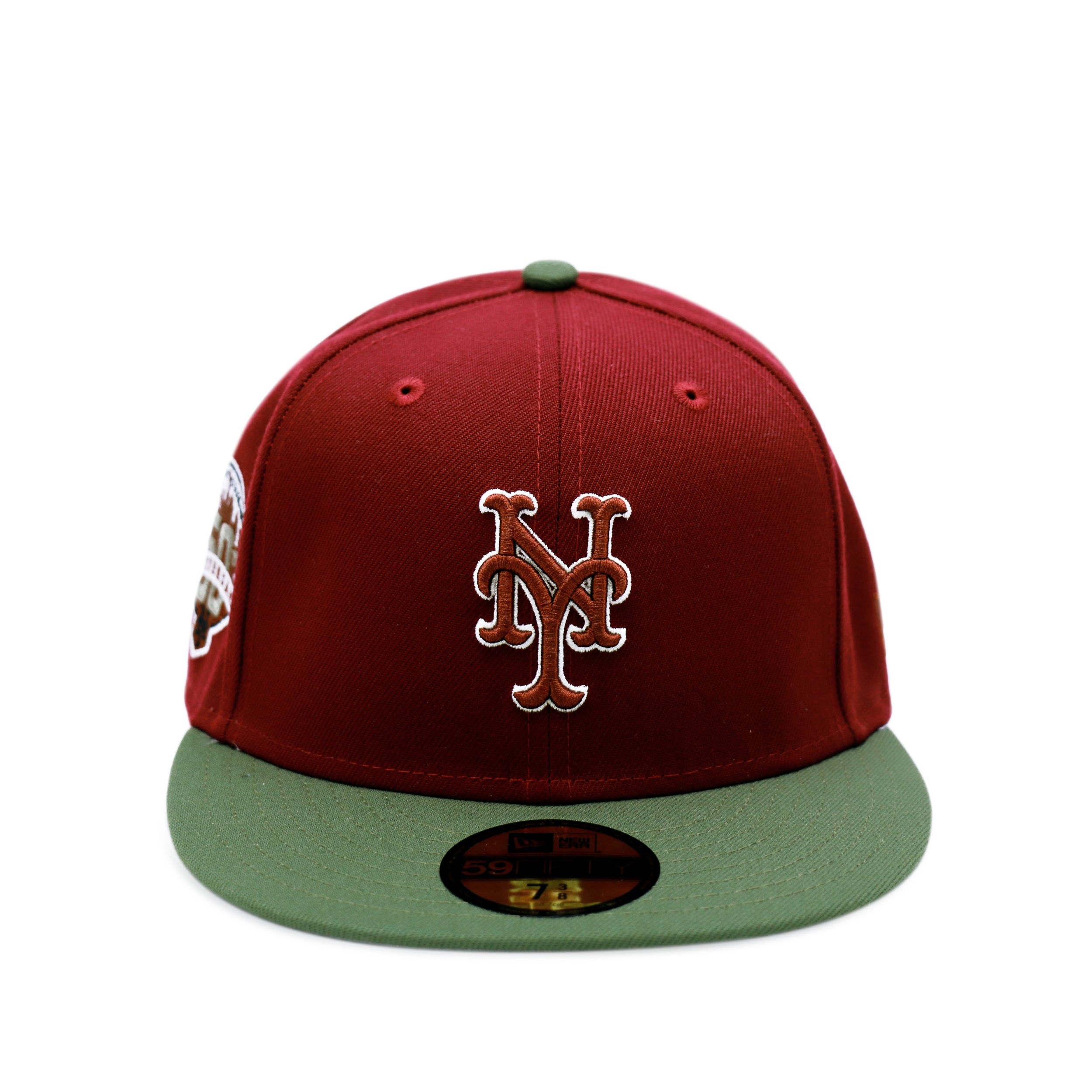 New York Mets goods ３点セット New York Mets goods 3点セット