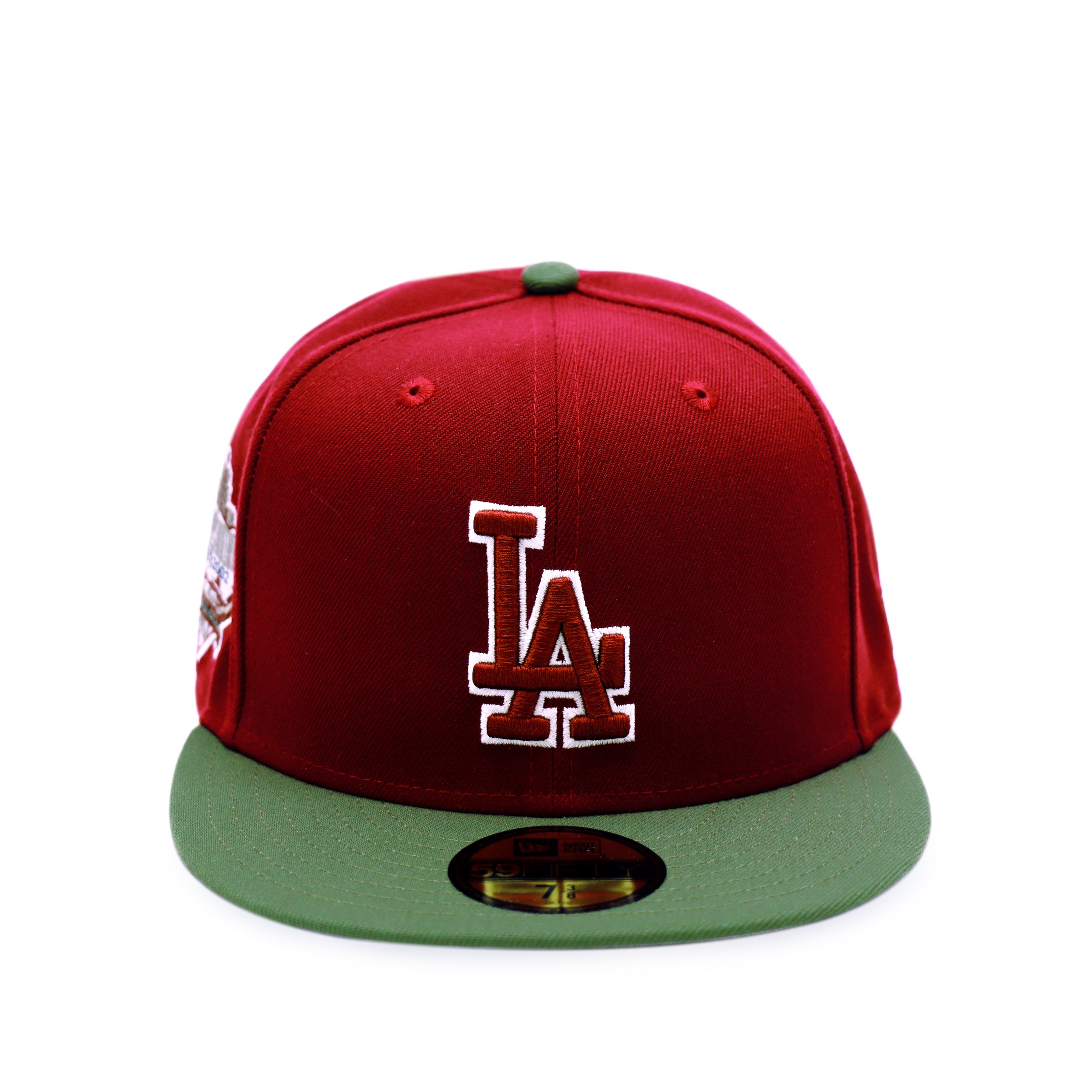 Newera.the cap まとめ売り 千と千尋の神隠し NEW ERA コラボキャップ 59FIFTY (Size:7 3/4