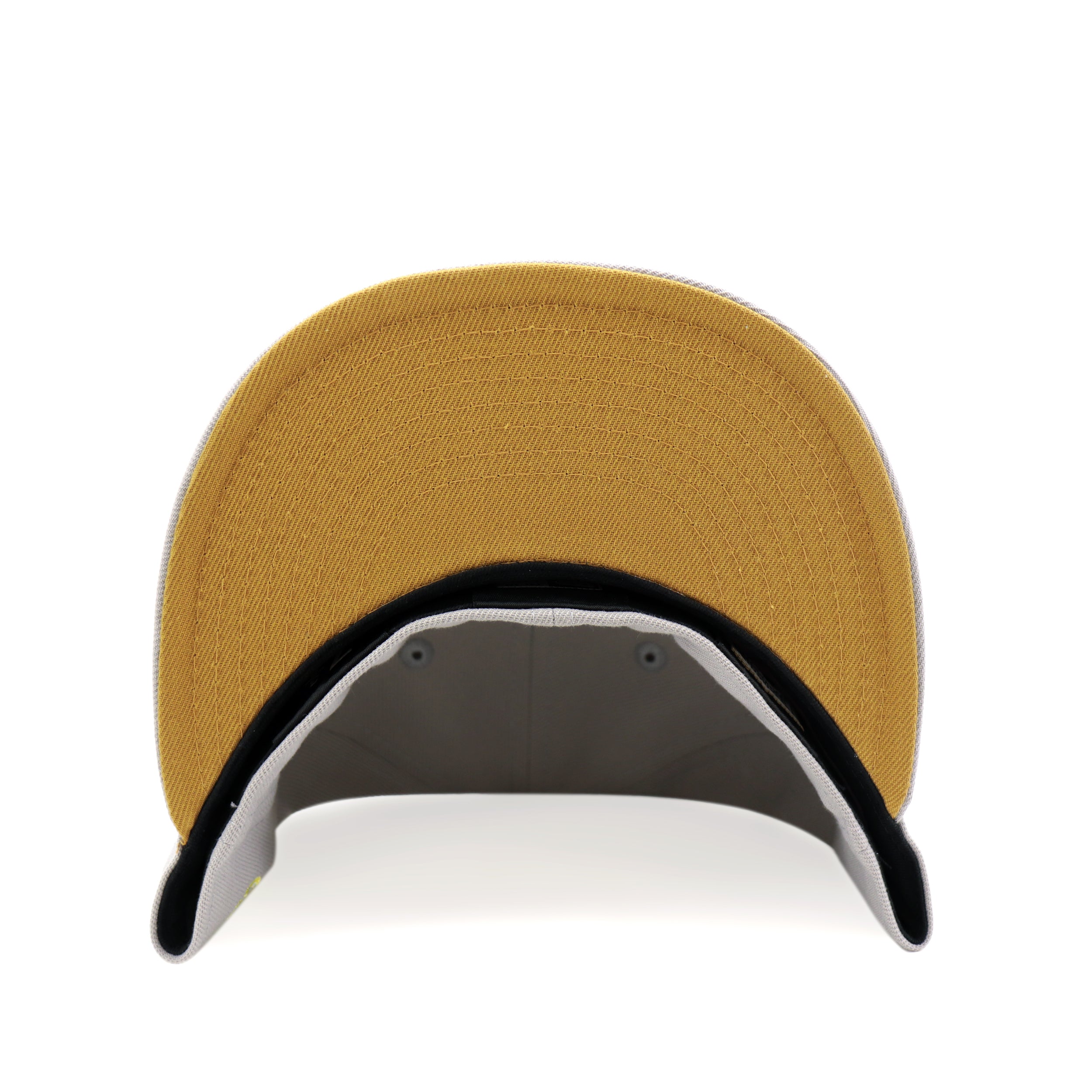 THE CAP 5950 LOSDODCO WS20 GRAY WHEAT