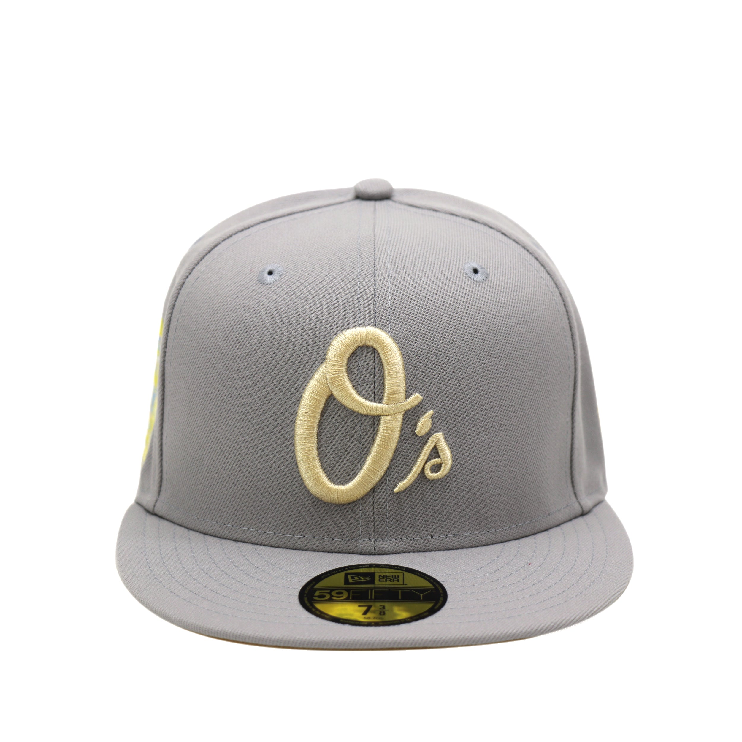 帽子 thehighlights 'cap' low white cap' – thehighlights