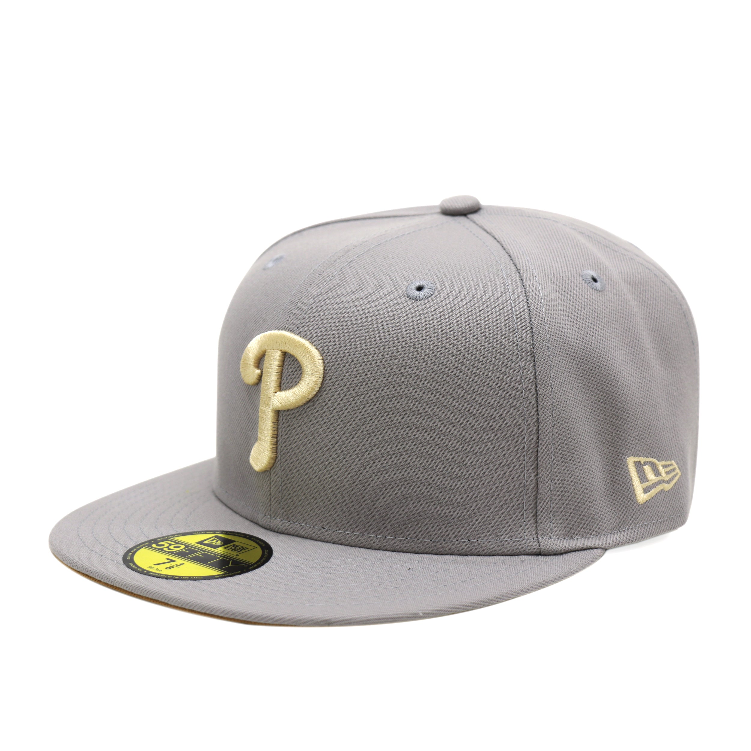 Philadelphia Phillies – THE CAP