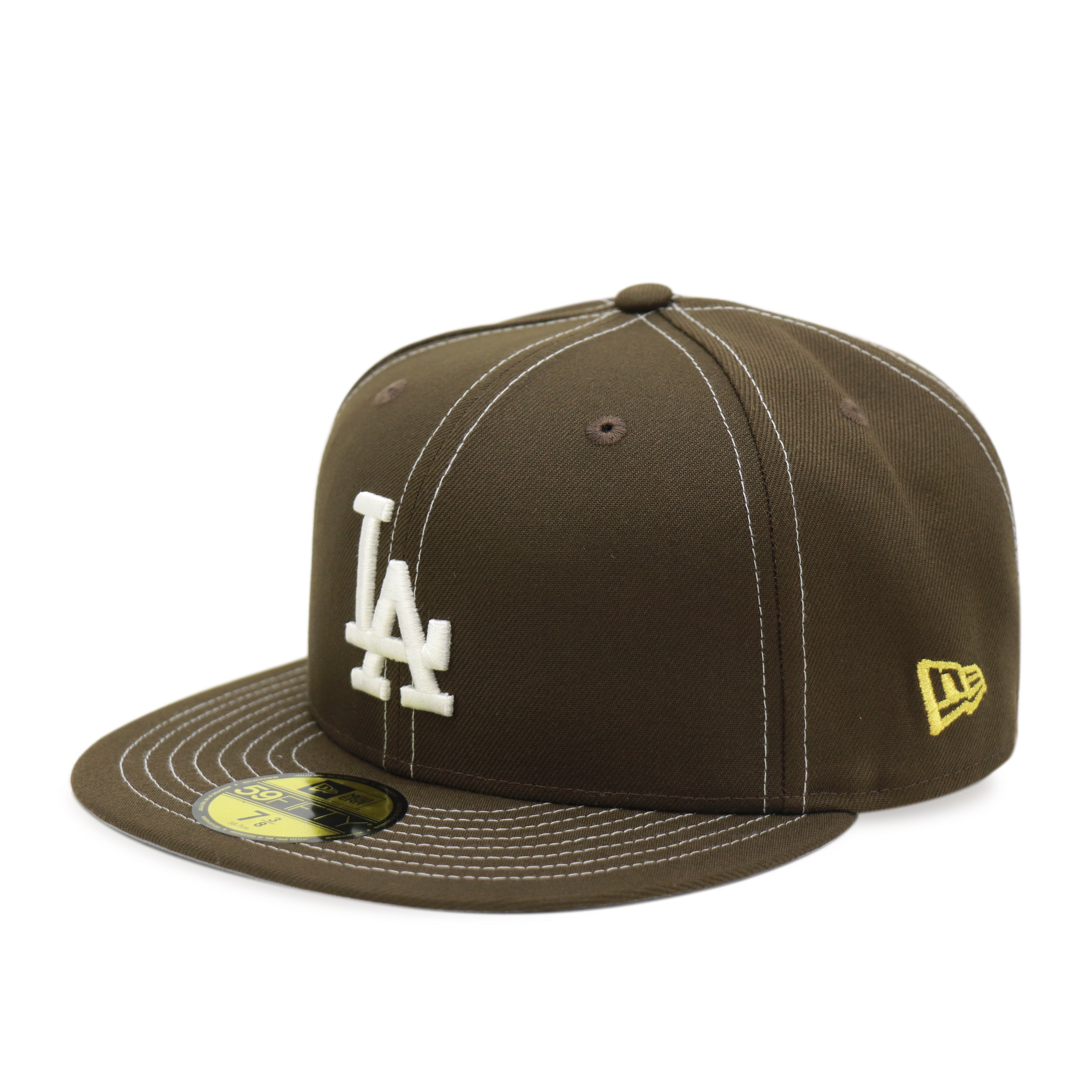 帽子 JPG 9FORTY M-Crown A-Frame Alpha Industries ロサンゼルス