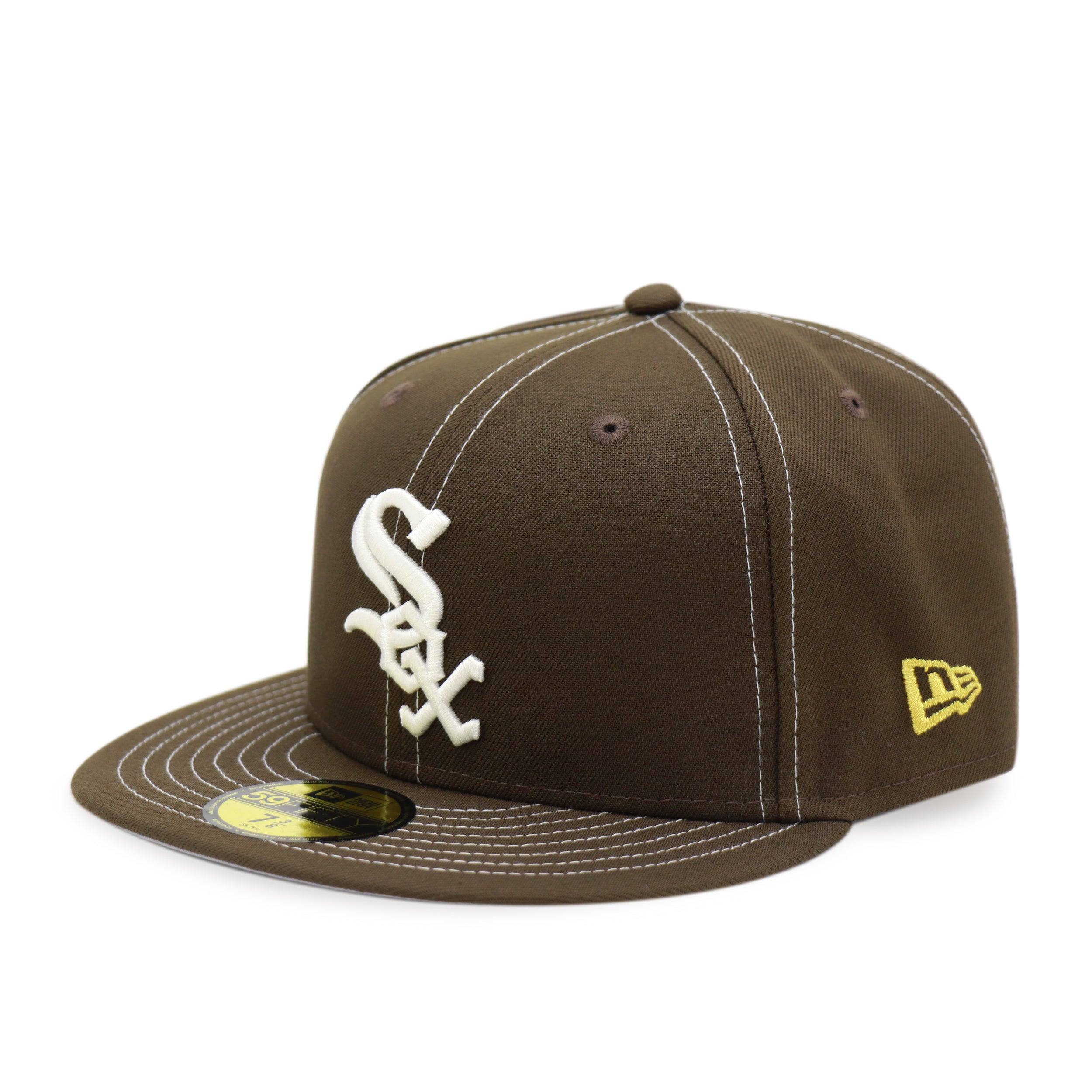 ニューエラ　THE CAP 楽天市場】NEW ERA ニューエラ 5950 GORO NEYYAN STO NVY