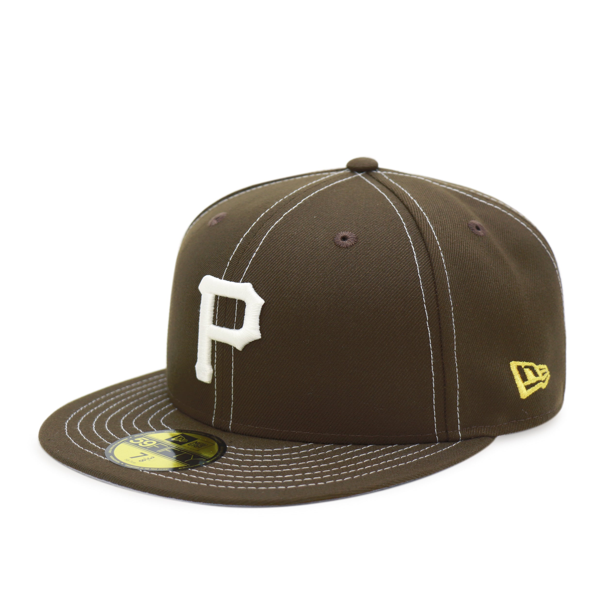 スポーツ robert pires スポーツ robert pires Panini WCCF 2004-05 Robert Pires Arsenal FC