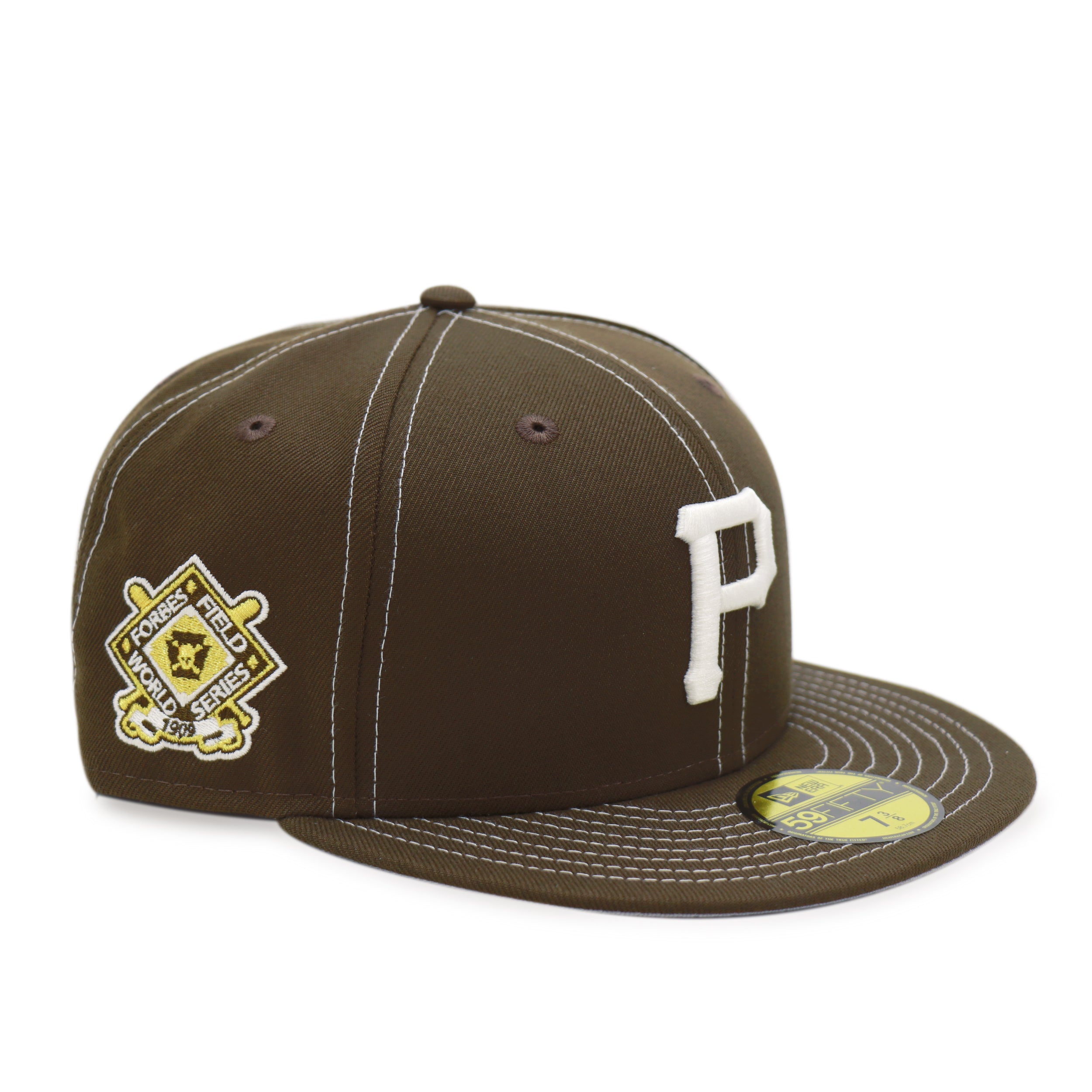帽子 LANE BY 59fifty-looney-tunes-14699684-