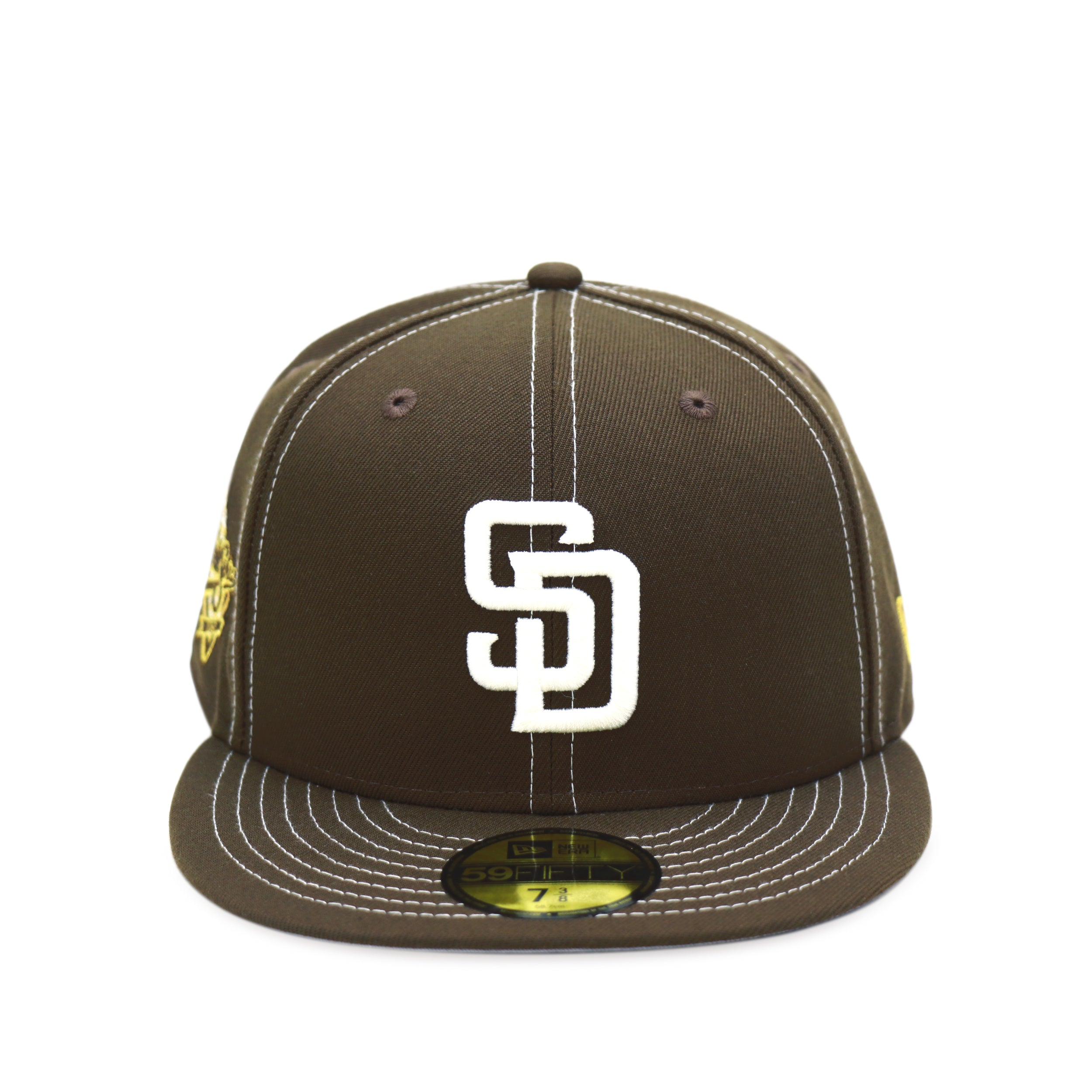 70960342__1.jpg?v=1759314542&