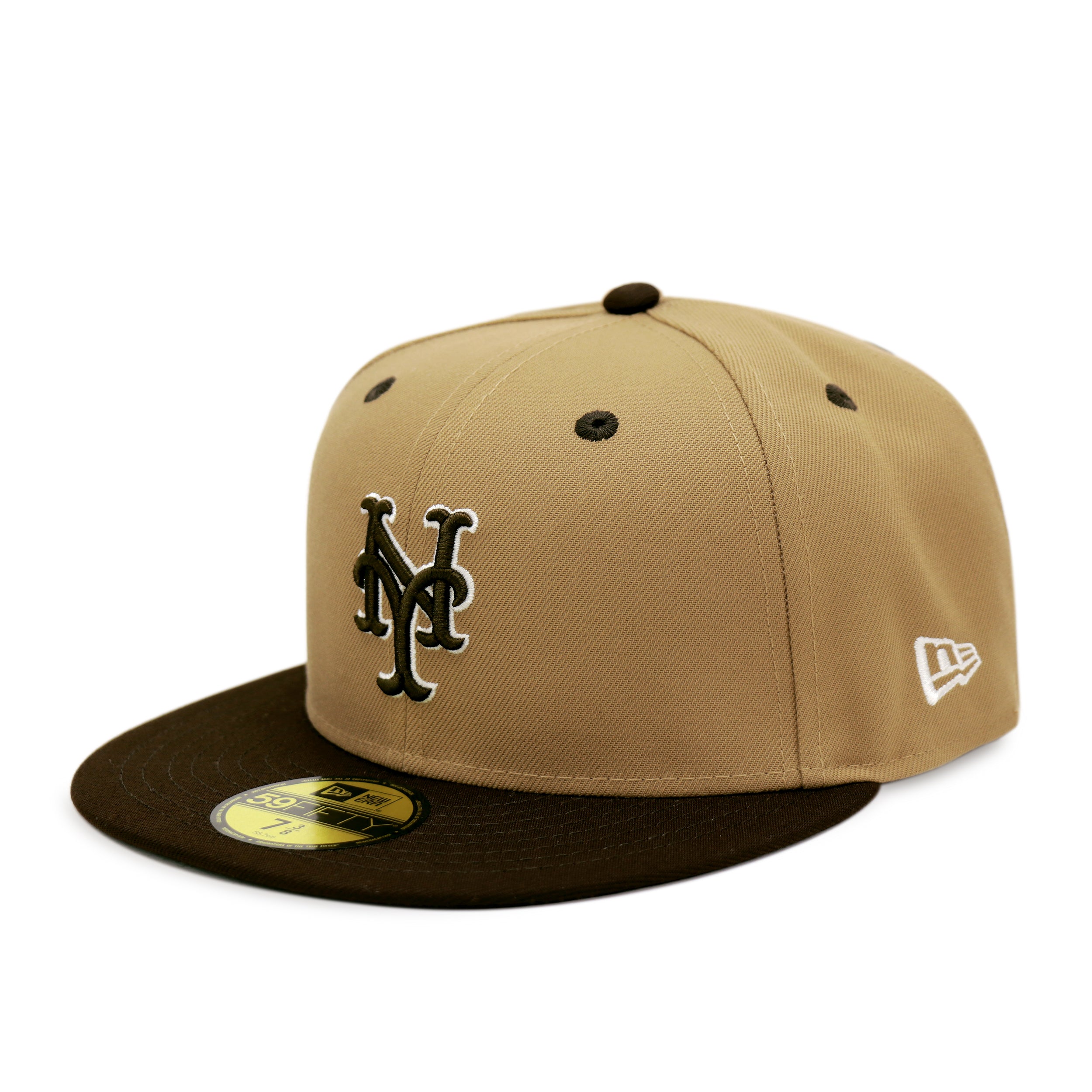 即完売 the cap別注 New Era 59FIFTY 7 1/2 59FIFTY – THE CAP