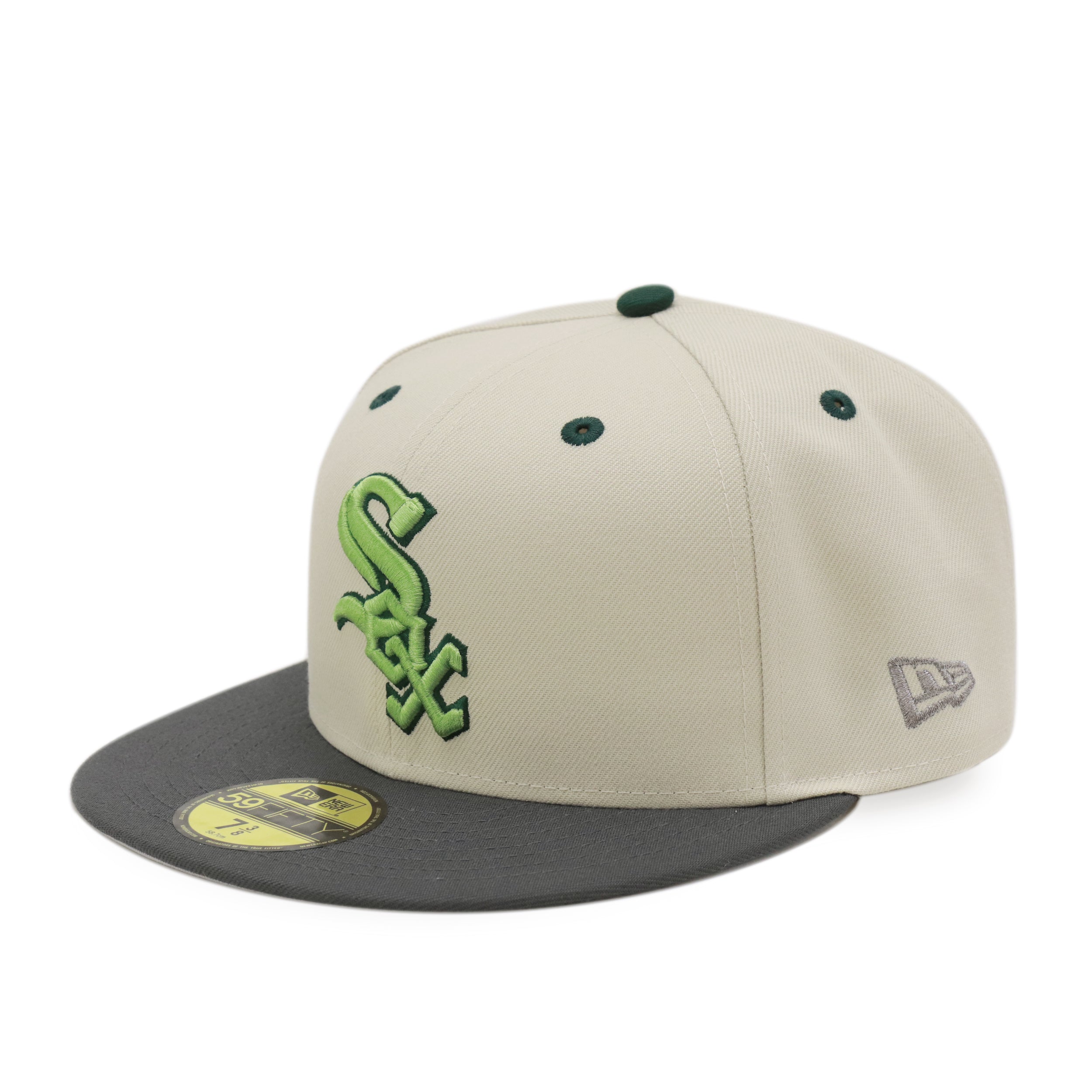 Chicago White Sox – THE CAP